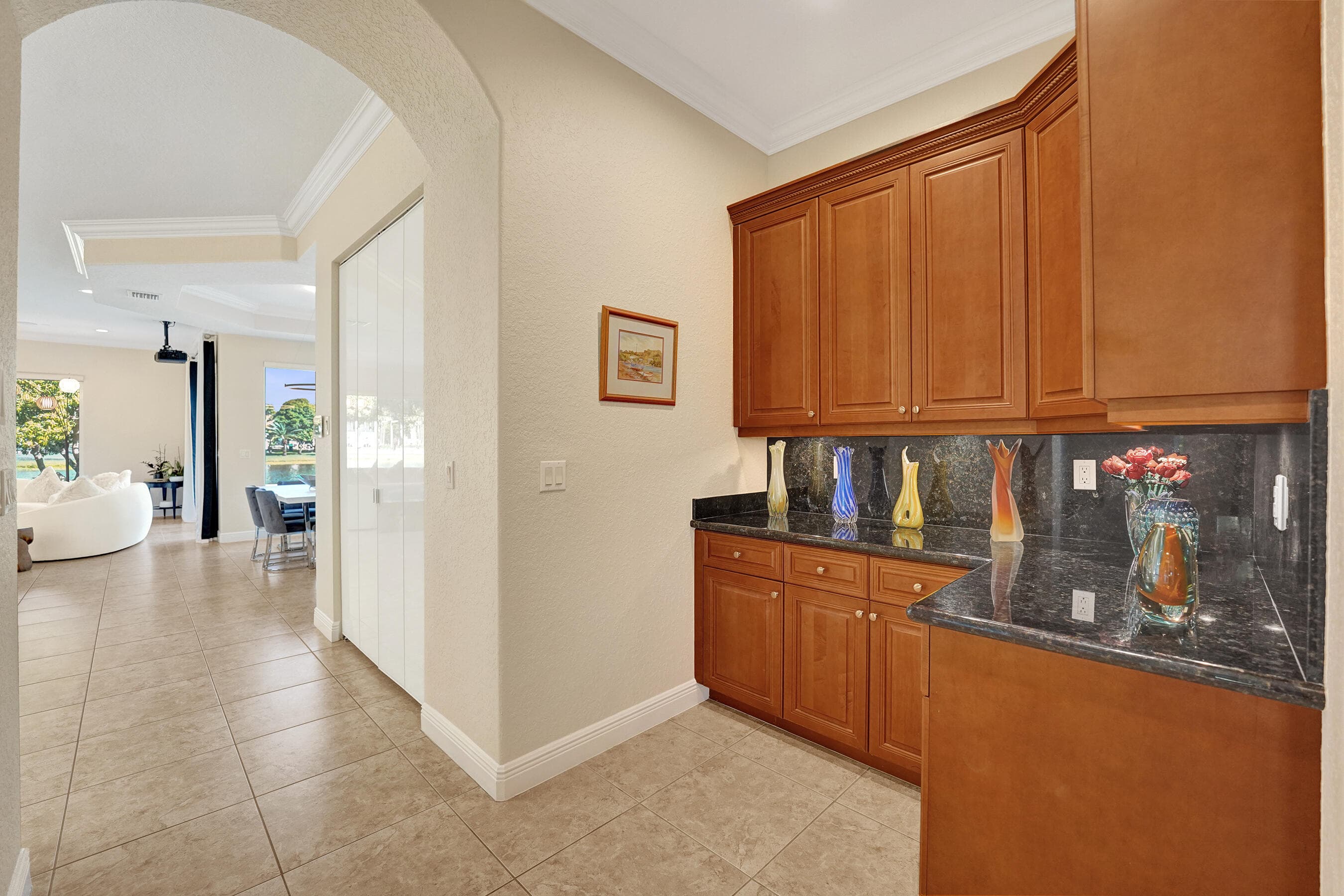 2846 Juniper Lane, Davie, FL 33330 — photo 18 of 70