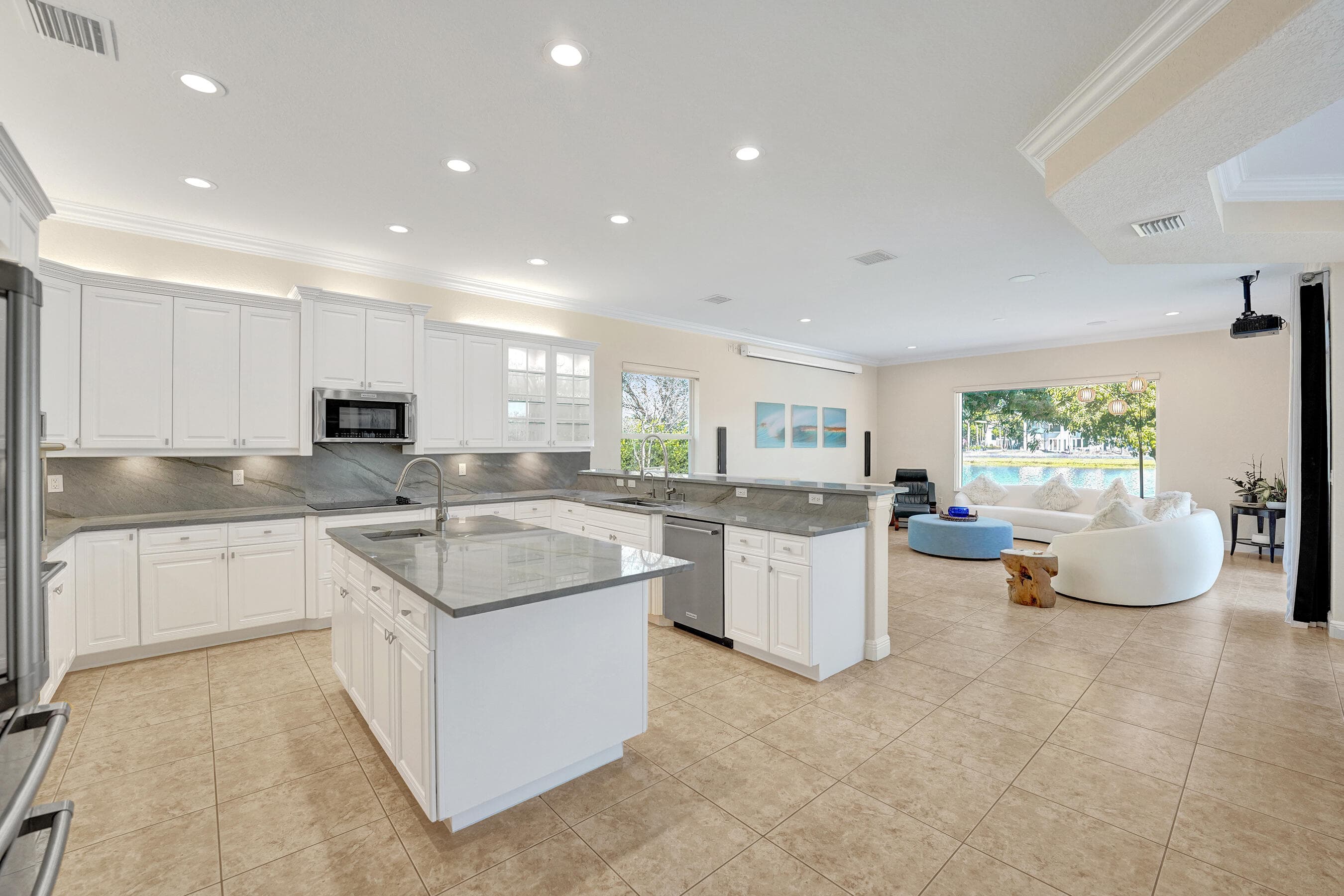 2846 Juniper Lane, Davie, FL 33330 — photo 19 of 70