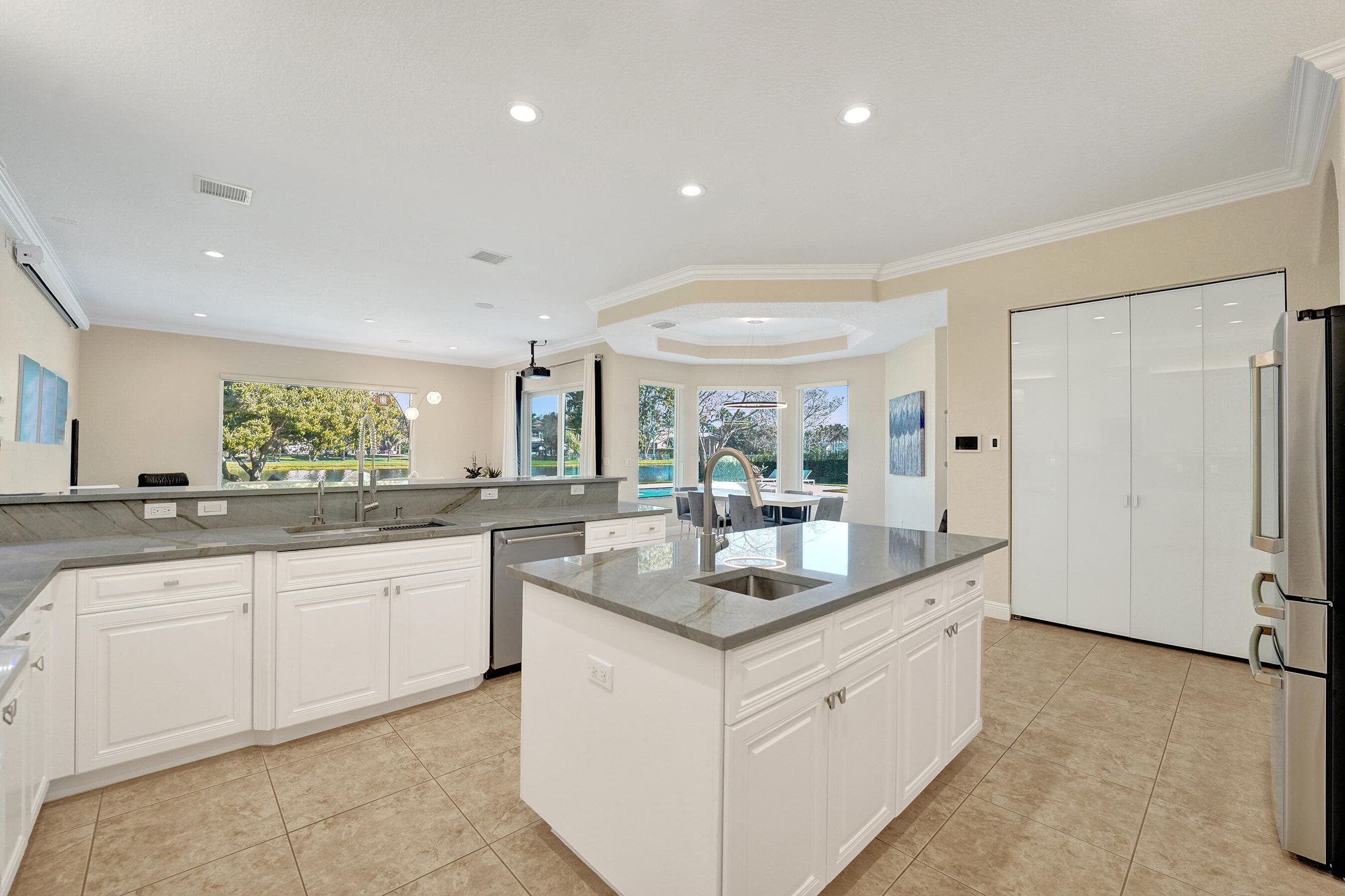 2846 Juniper Lane, Davie, FL 33330 — photo 22 of 70