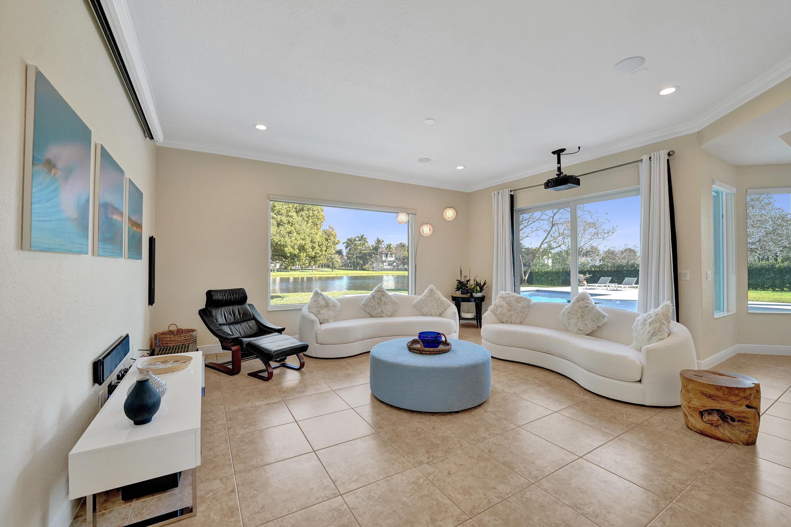 2846 Juniper Lane, Davie, FL 33330 — photo 28 of 70