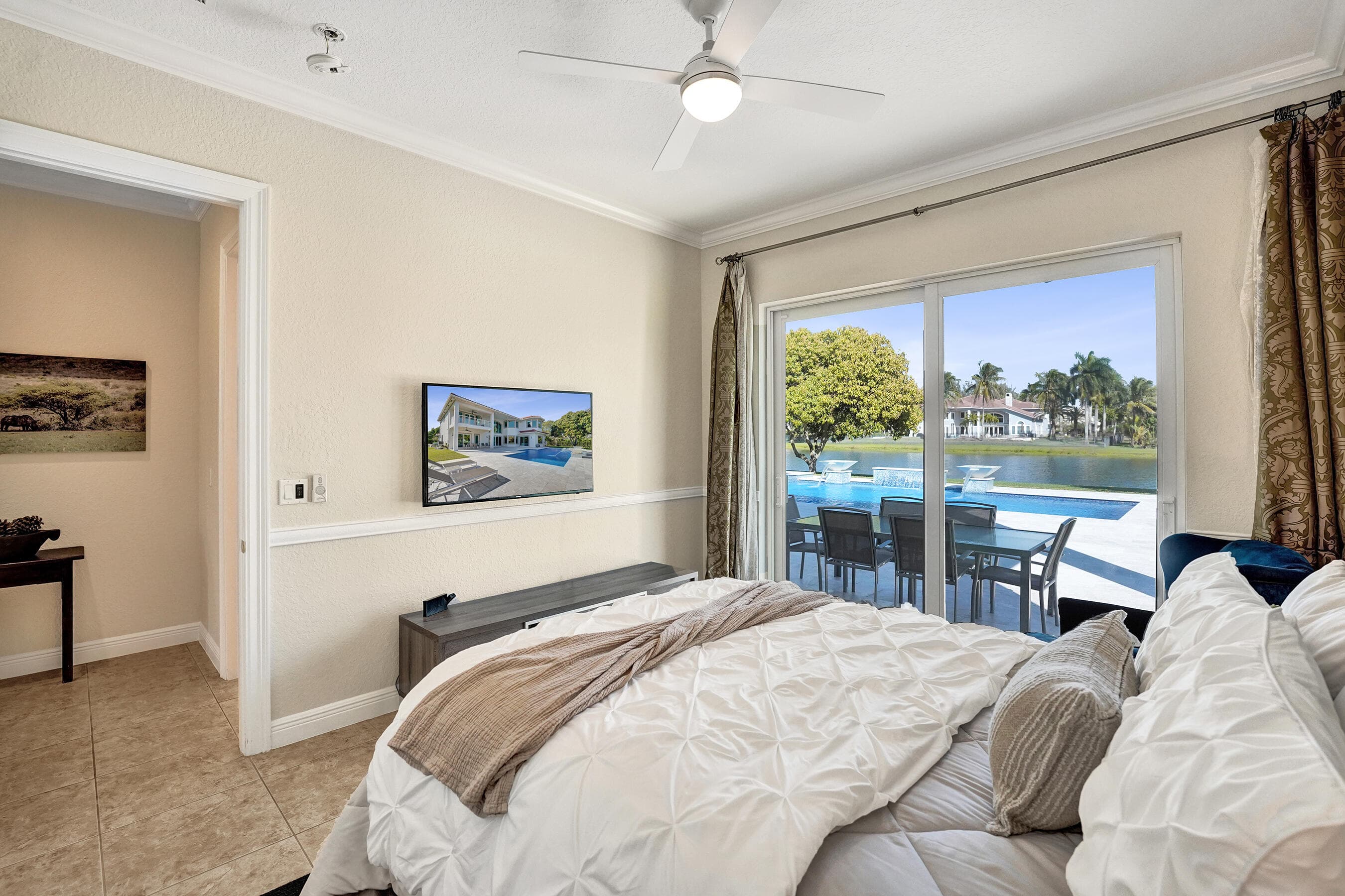 2846 Juniper Lane, Davie, FL 33330 — photo 29 of 70
