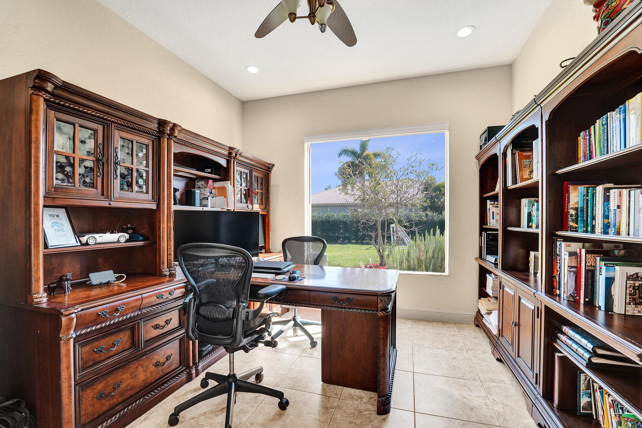 2846 Juniper Lane, Davie, FL 33330 — photo 31 of 70