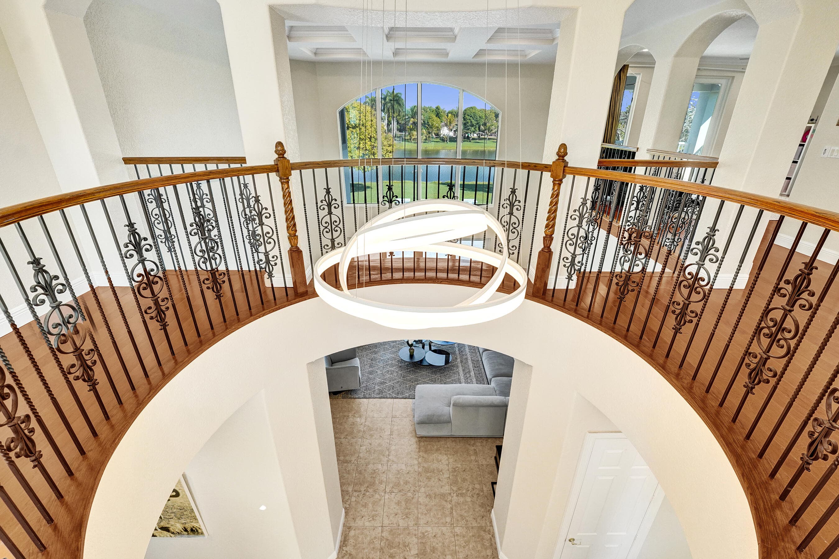 2846 Juniper Lane, Davie, FL 33330 — photo 34 of 70
