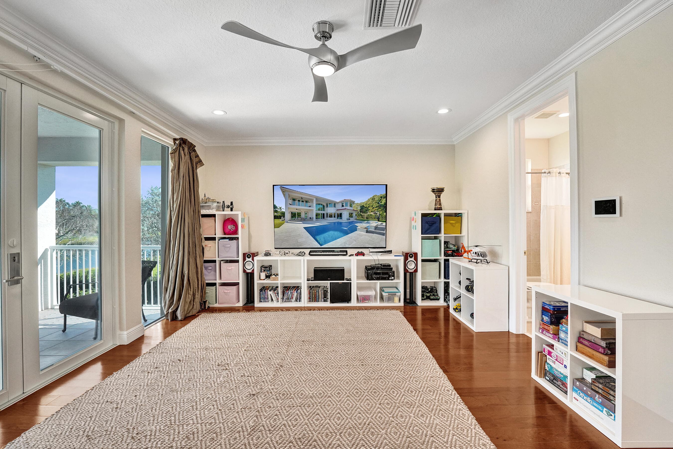 2846 Juniper Lane, Davie, FL 33330 — photo 53 of 70