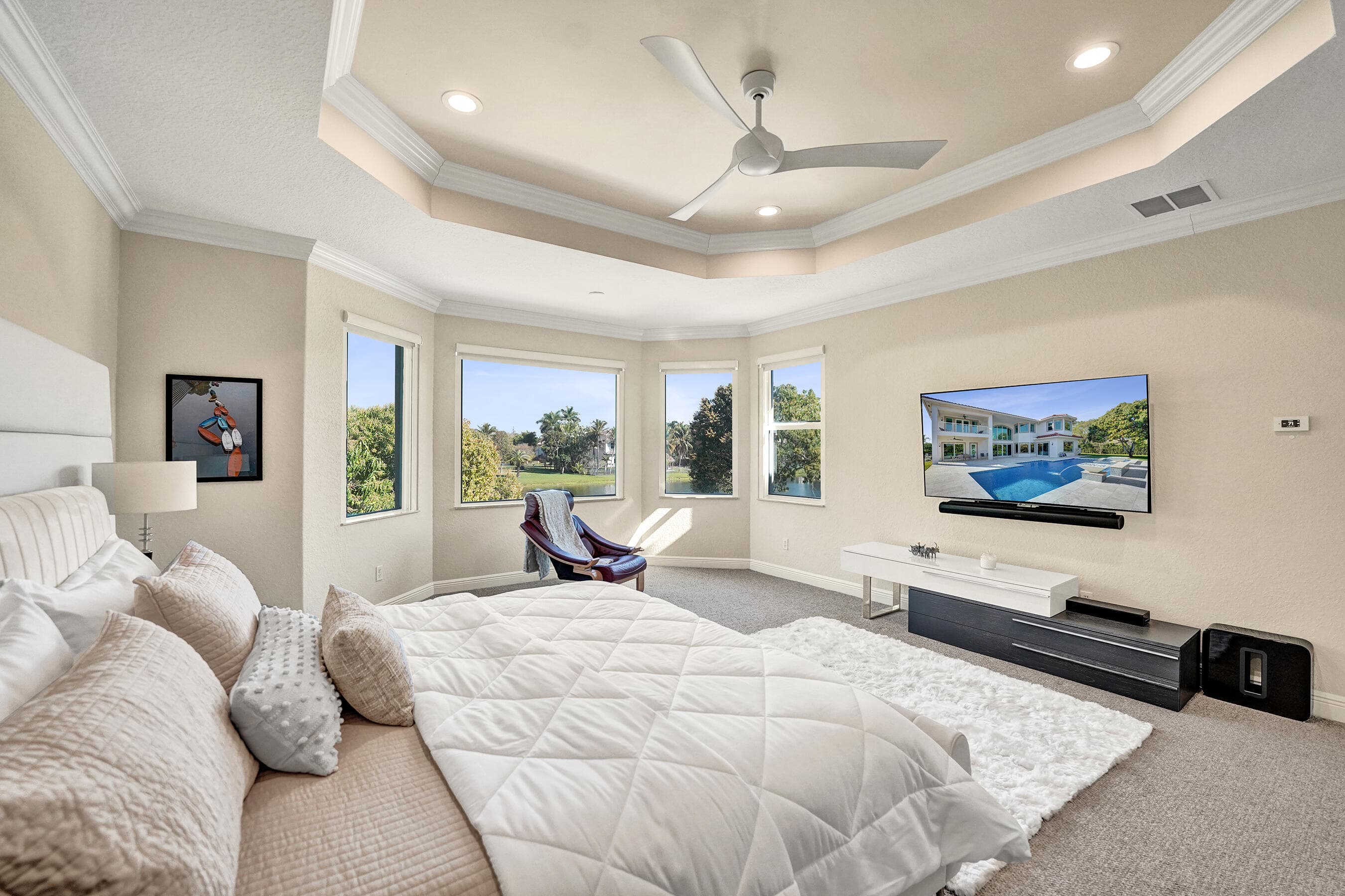 2846 Juniper Lane, Davie, FL 33330 — photo 38 of 70