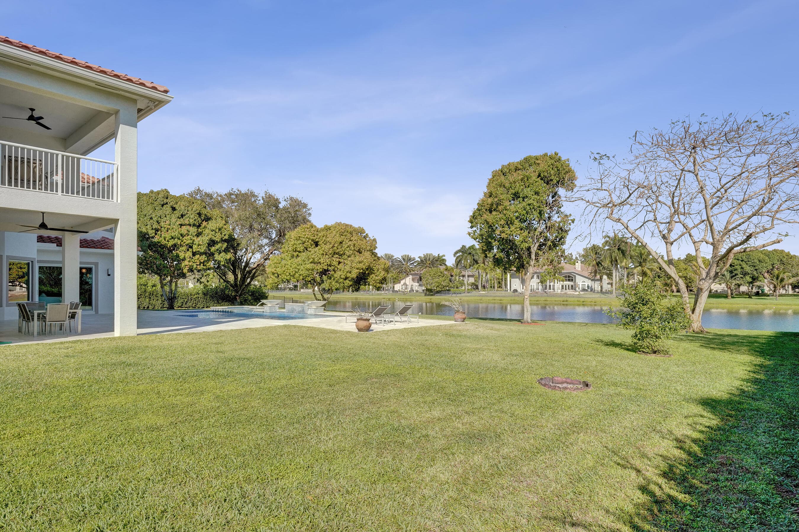 2846 Juniper Lane, Davie, FL 33330 — photo 61 of 70