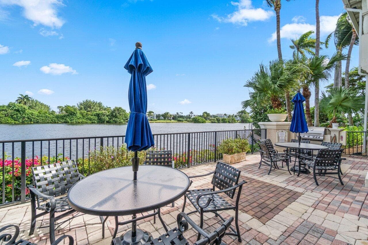 1302 Tuscany Way, Boynton Beach, FL 33435 — photo 4 of 53