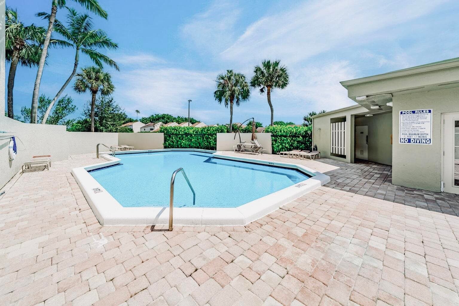 6372 La Costa Drive 705, Boca Raton, FL 33433 — photo 72 of 101