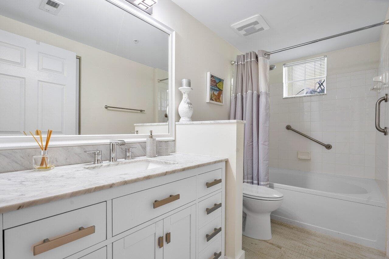 1302 Tuscany Way, Boynton Beach, FL 33435 — photo 24 of 53