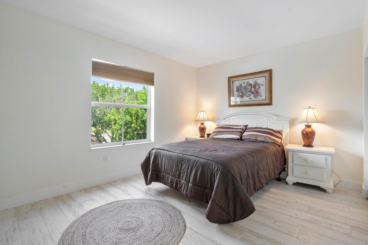 1302 Tuscany Way, Boynton Beach, FL 33435 — photo 26 of 53