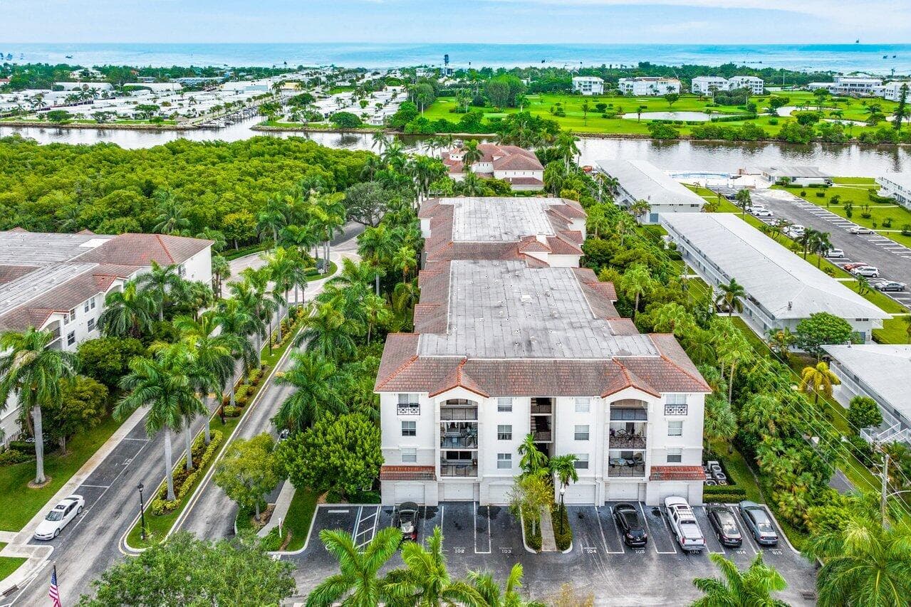 1302 Tuscany Way, Boynton Beach, FL 33435 — photo 49 of 53