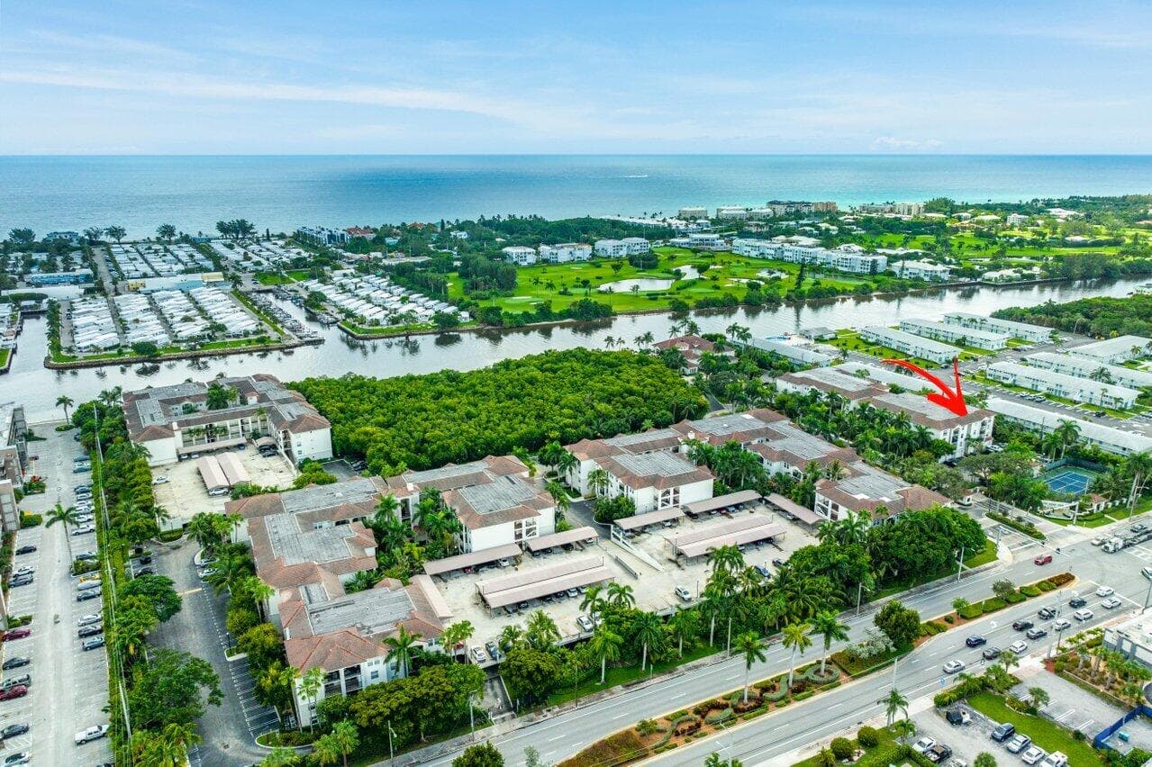 1302 Tuscany Way, Boynton Beach, FL 33435 — photo 51 of 53