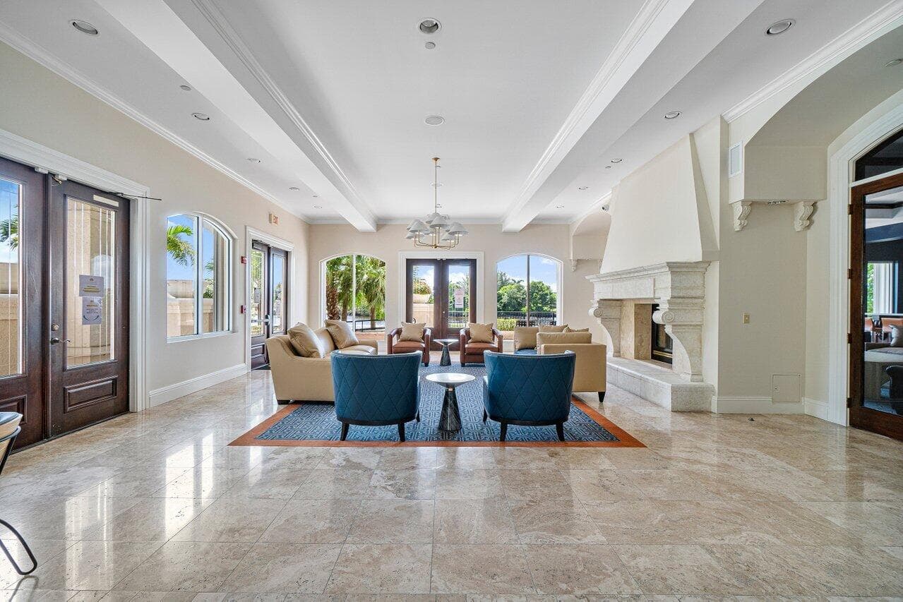 1302 Tuscany Way, Boynton Beach, FL 33435 — photo 44 of 53