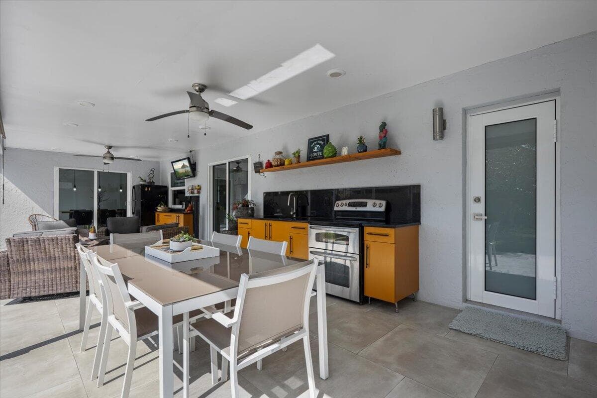 1591 Wyndcliff Drive, Wellington, FL 33414 — photo 17 of 21