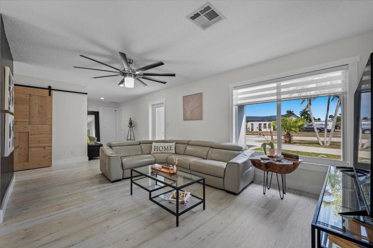 1591 Wyndcliff Drive, Wellington, FL 33414 — photo 5 of 21