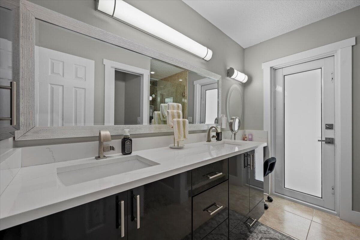 1591 Wyndcliff Drive, Wellington, FL 33414 — photo 11 of 21