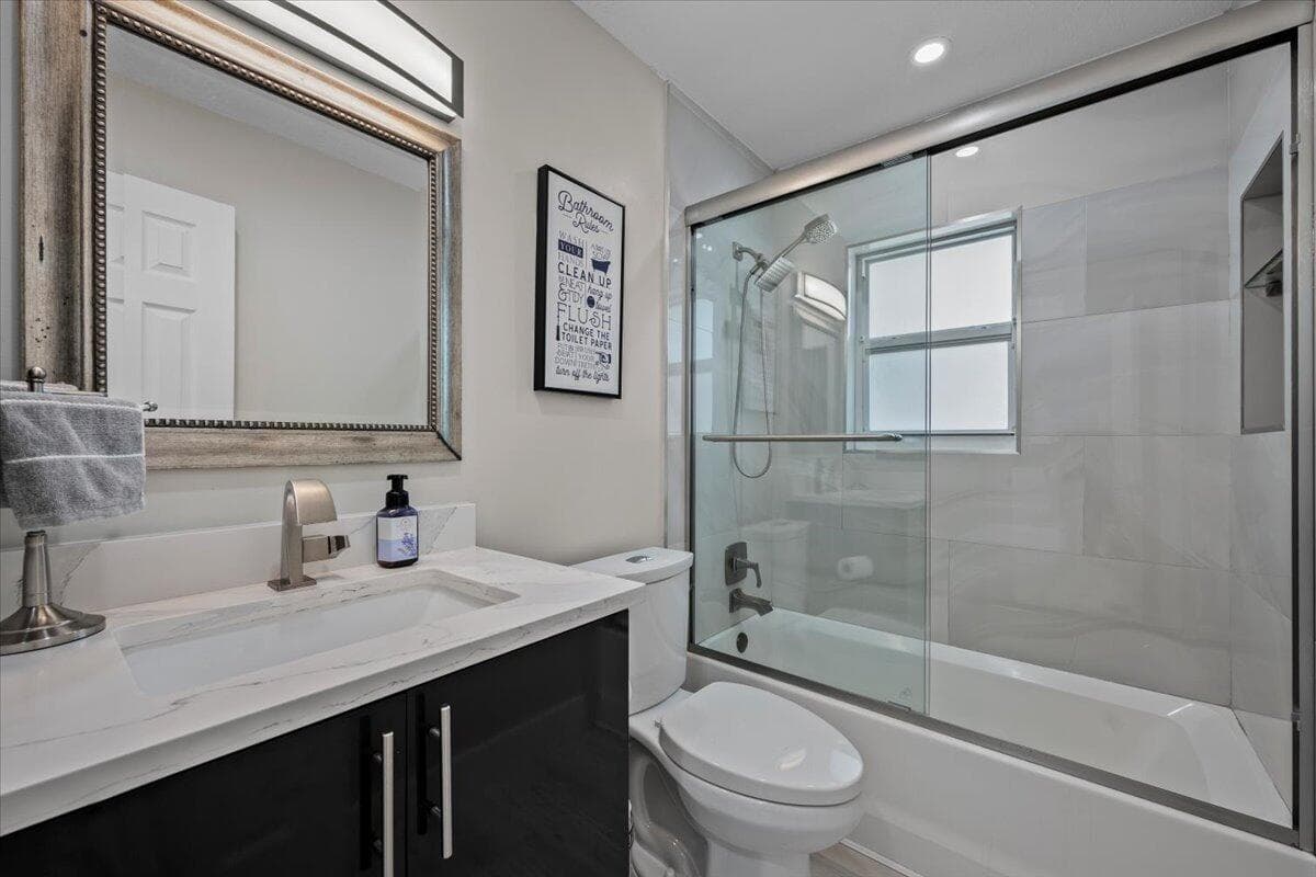 1591 Wyndcliff Drive, Wellington, FL 33414 — photo 14 of 21