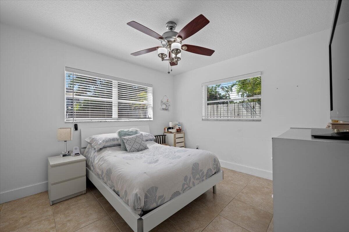 1591 Wyndcliff Drive, Wellington, FL 33414 — photo 13 of 21