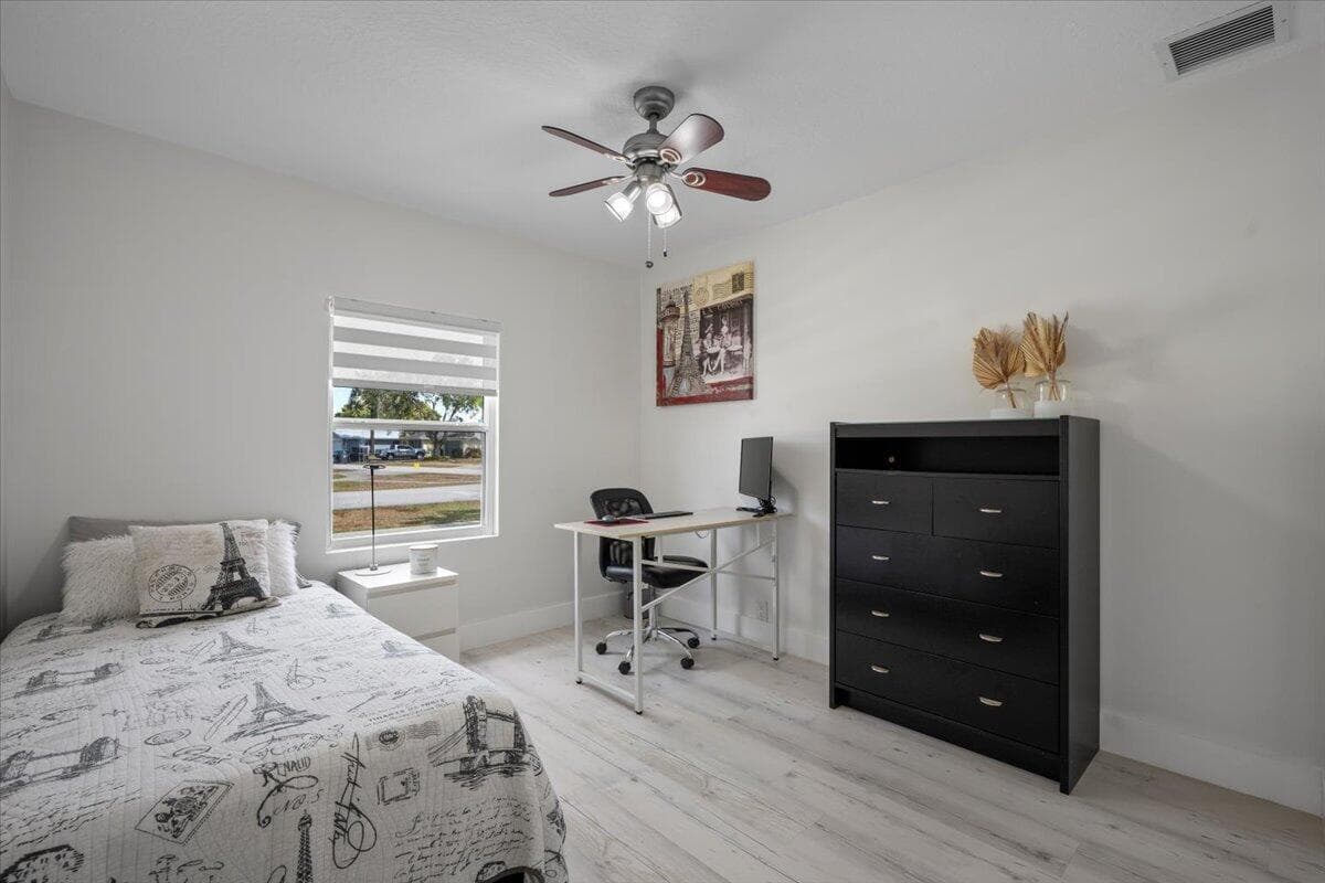 1591 Wyndcliff Drive, Wellington, FL 33414 — photo 15 of 21