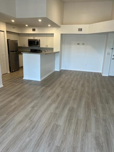 111 Yacht Club Way 305, Hypoluxo, FL 33462 — photo 4 of 32