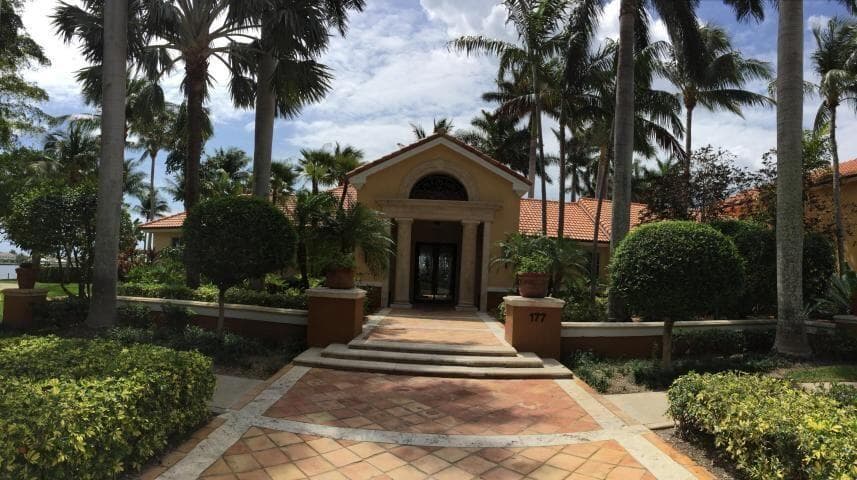 111 Yacht Club Way 305, Hypoluxo, FL 33462 — photo 24 of 32