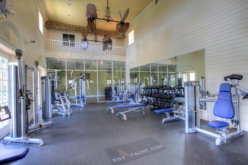 111 Yacht Club Way 305, Hypoluxo, FL 33462 — photo 25 of 32
