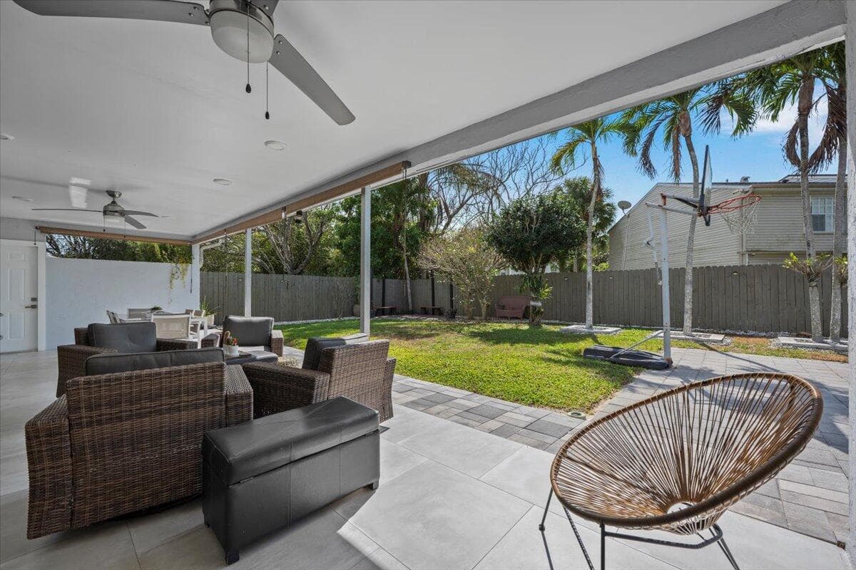 1591 Wyndcliff Drive, Wellington, FL 33414 — photo 19 of 21