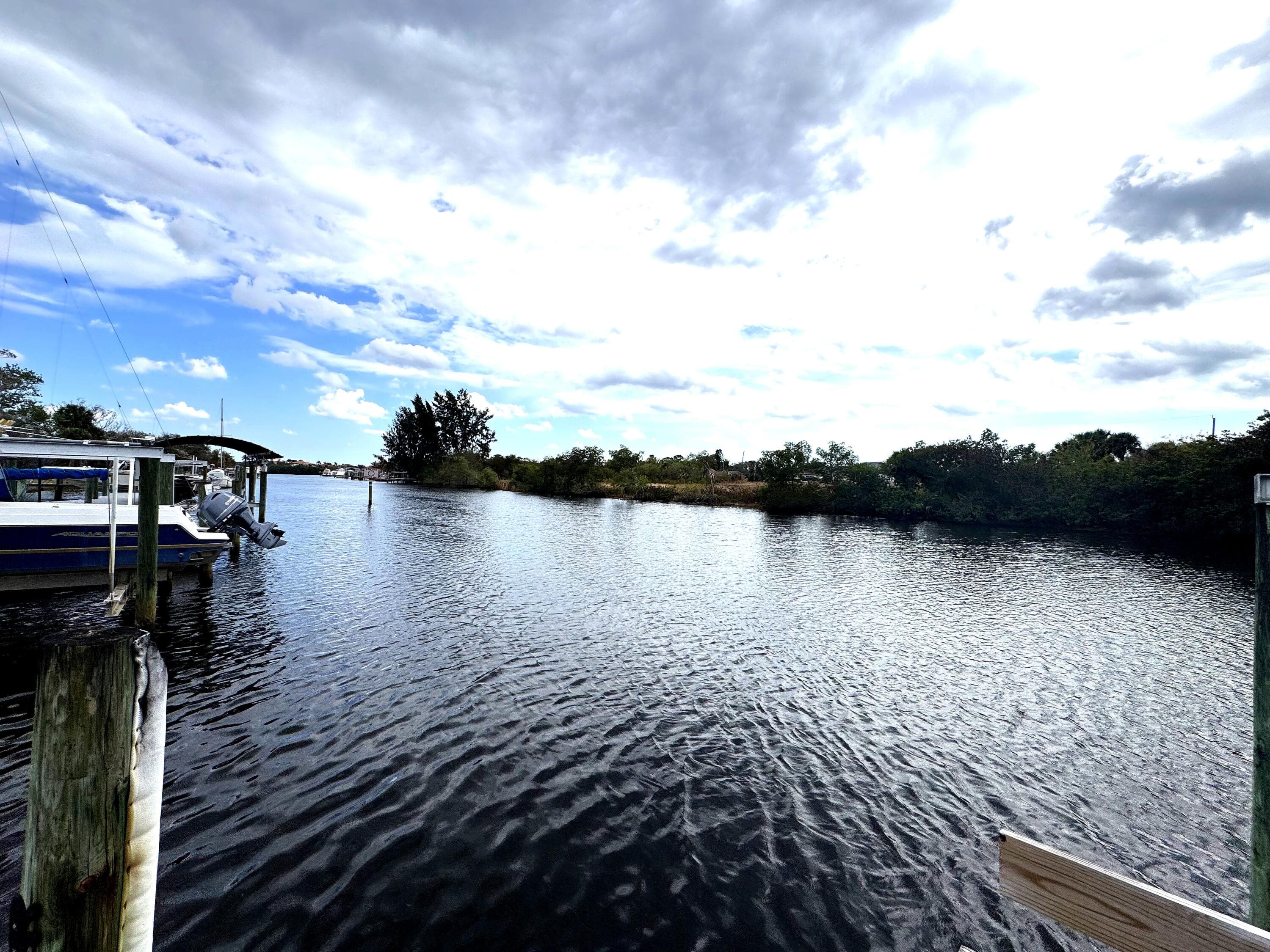 461 SE Pine Road, Port St. Lucie, FL 34984 — photo 89 of 96