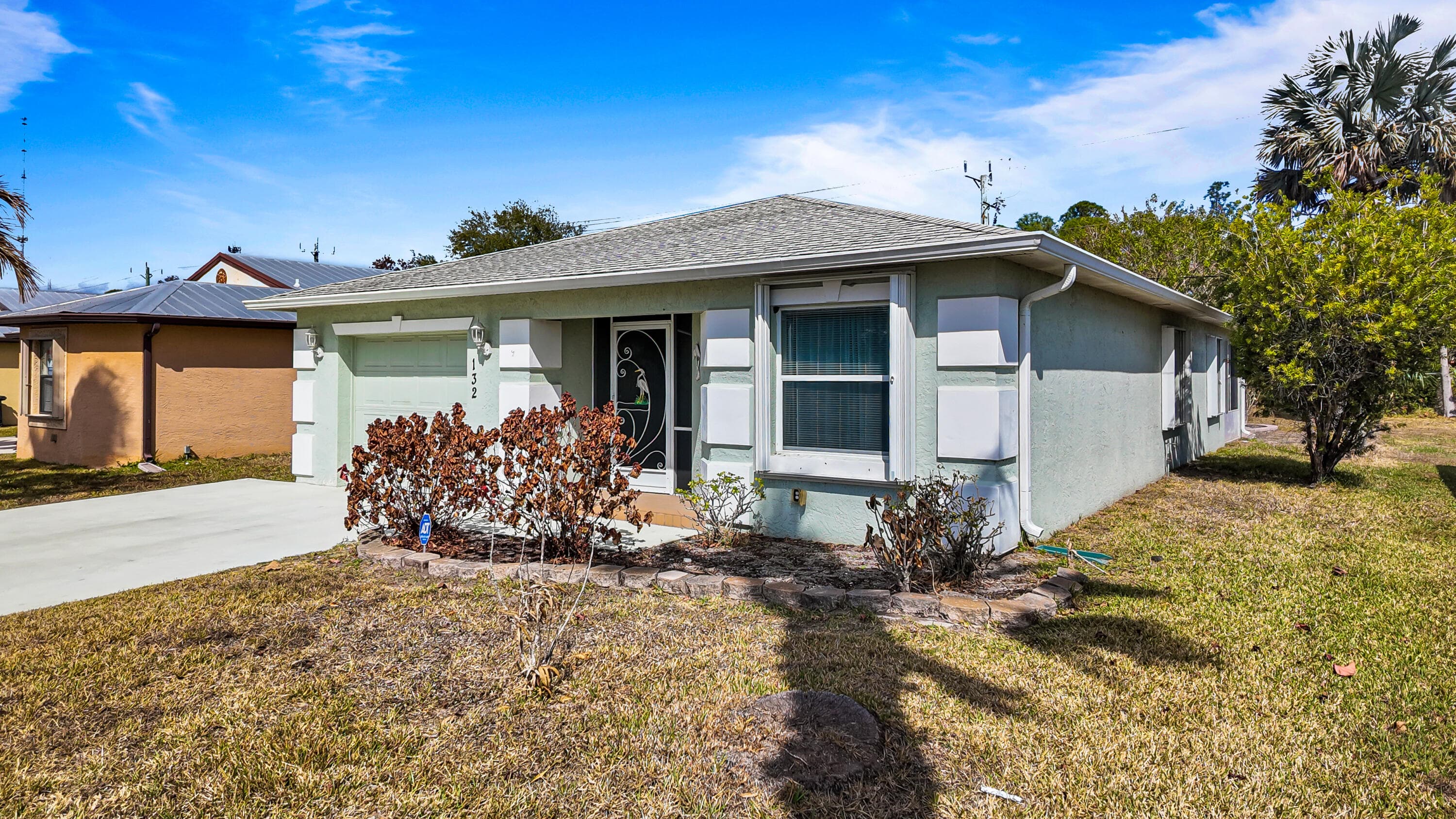132 Mediterranean Boulevard N, Port St. Lucie, FL 34952 — photo 2 of 16