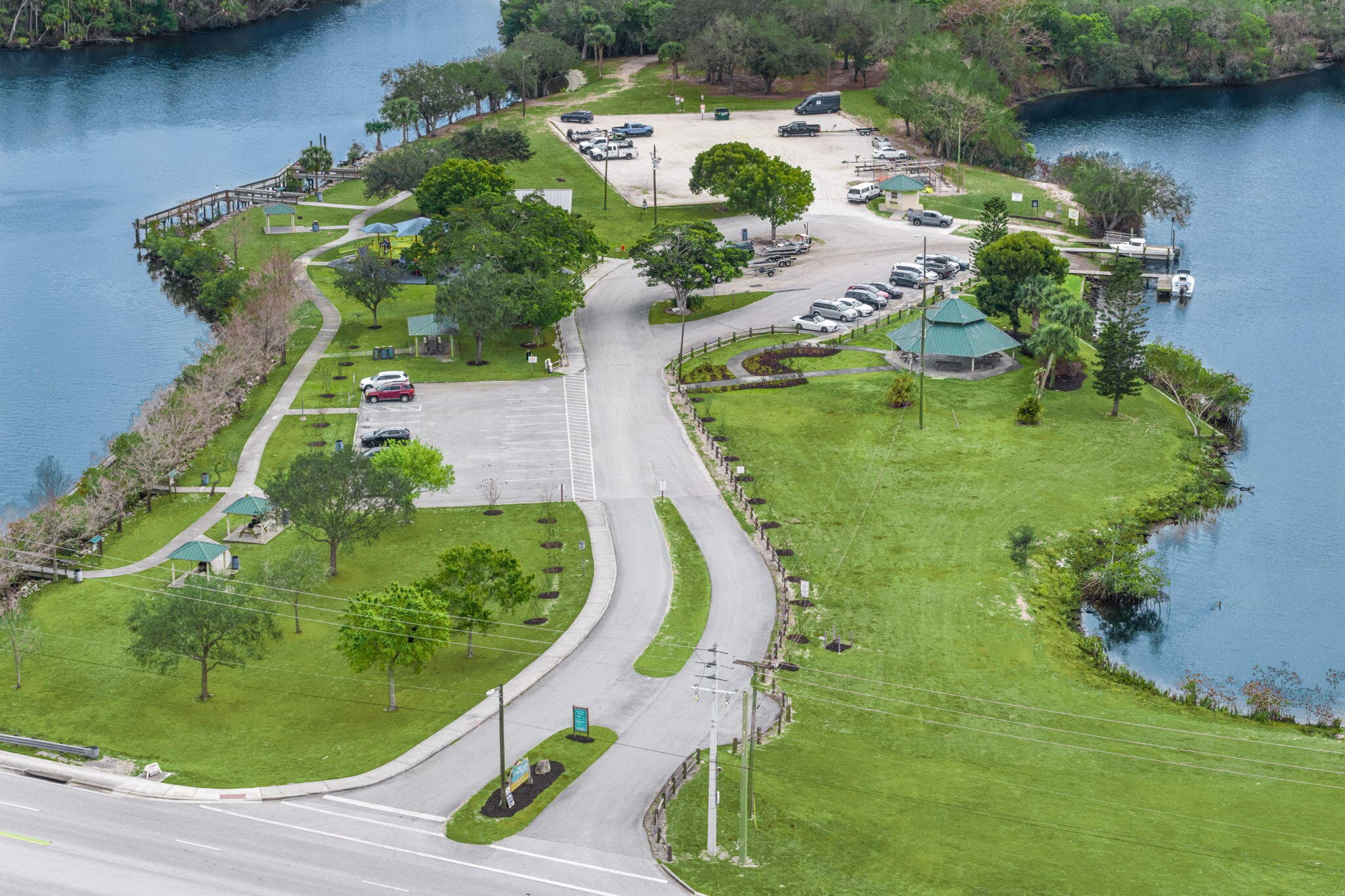 310 Holly Avenue, Port St. Lucie, FL 34952 — photo 30 of 30