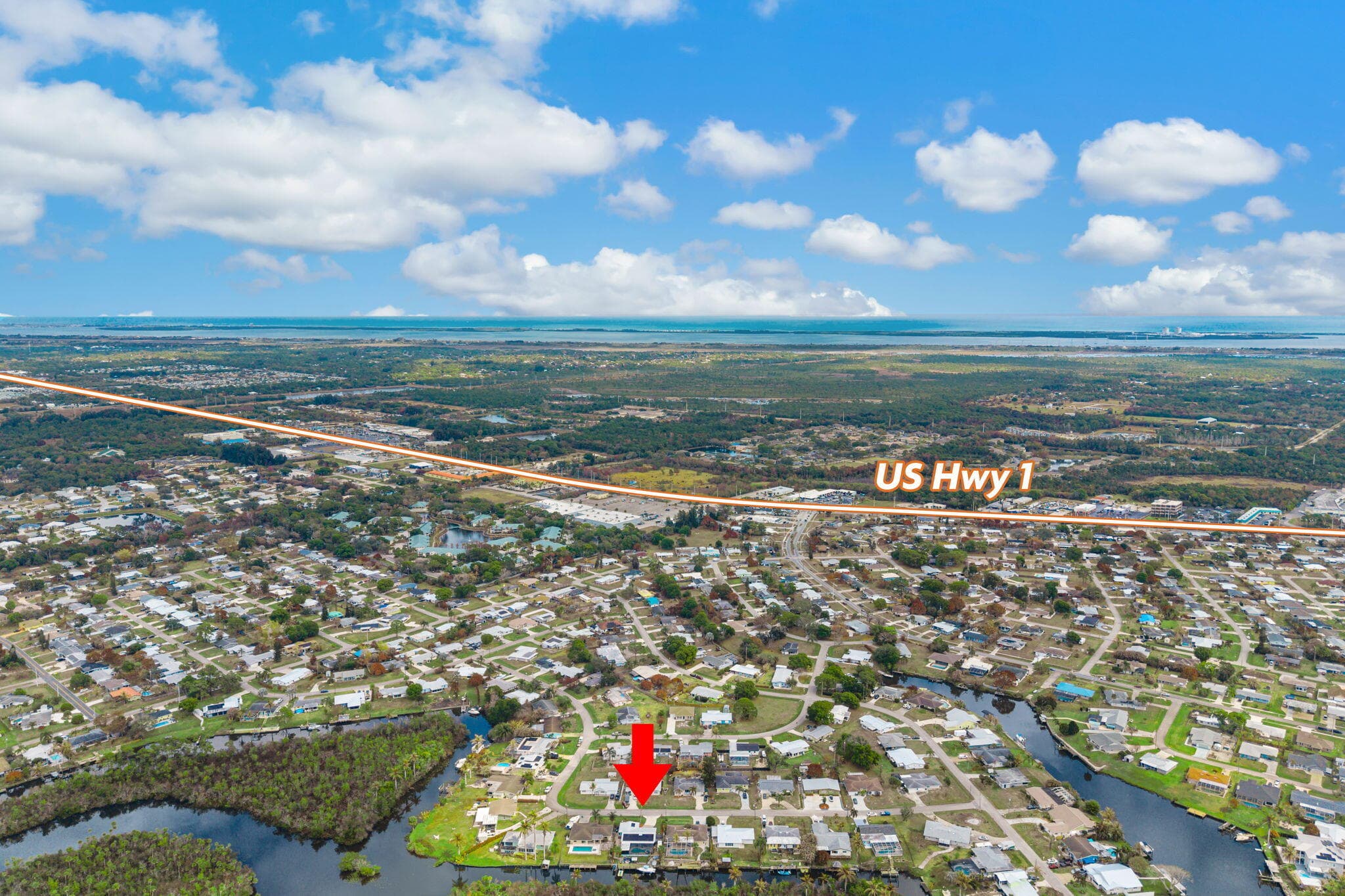 310 Holly Avenue, Port St. Lucie, FL 34952 — photo 29 of 30