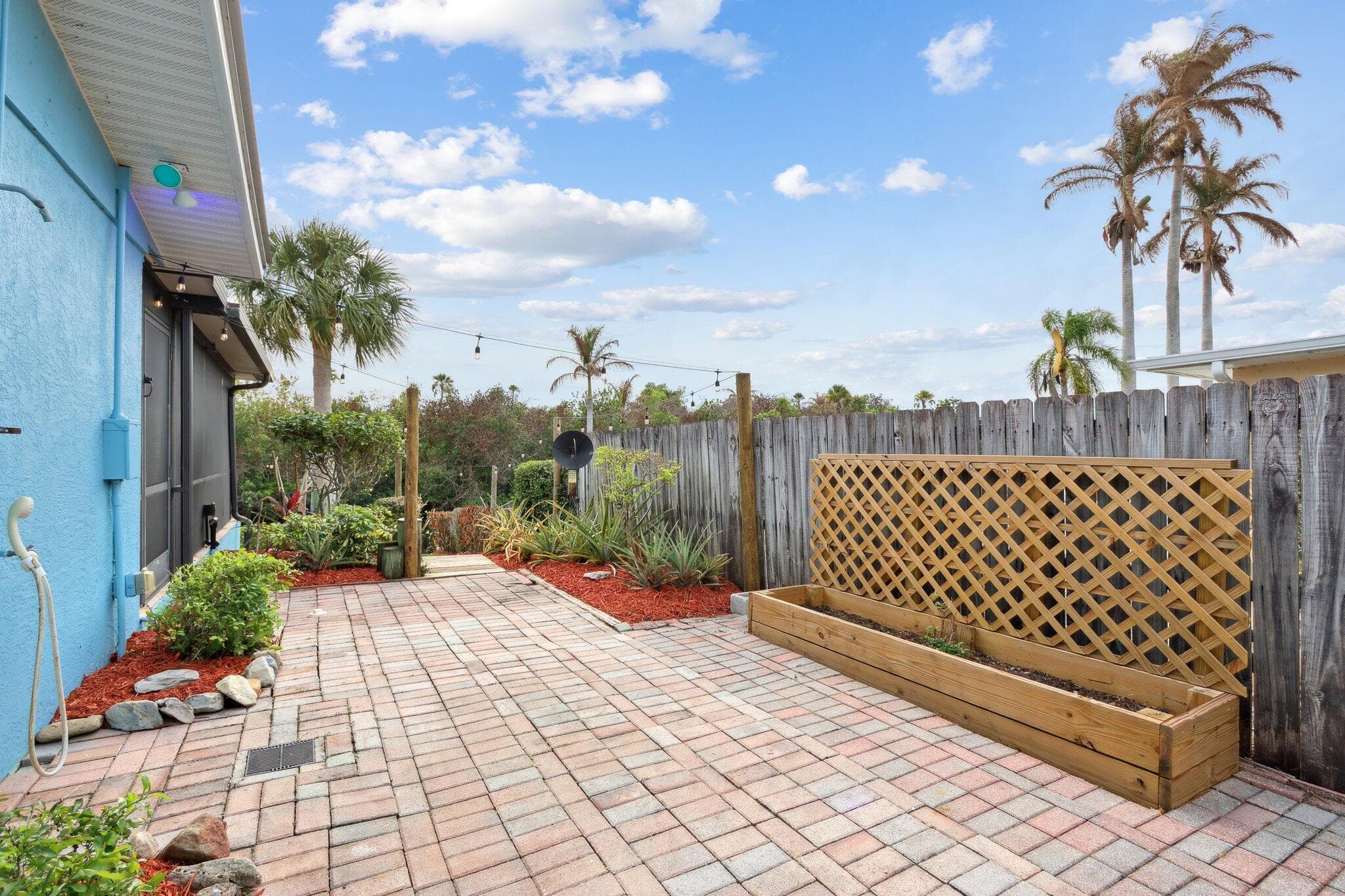 310 Holly Avenue, Port St. Lucie, FL 34952 — photo 11 of 30