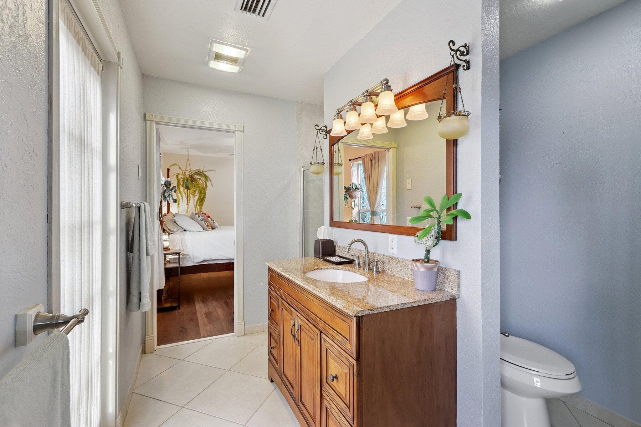310 Holly Avenue, Port St. Lucie, FL 34952 — photo 22 of 30