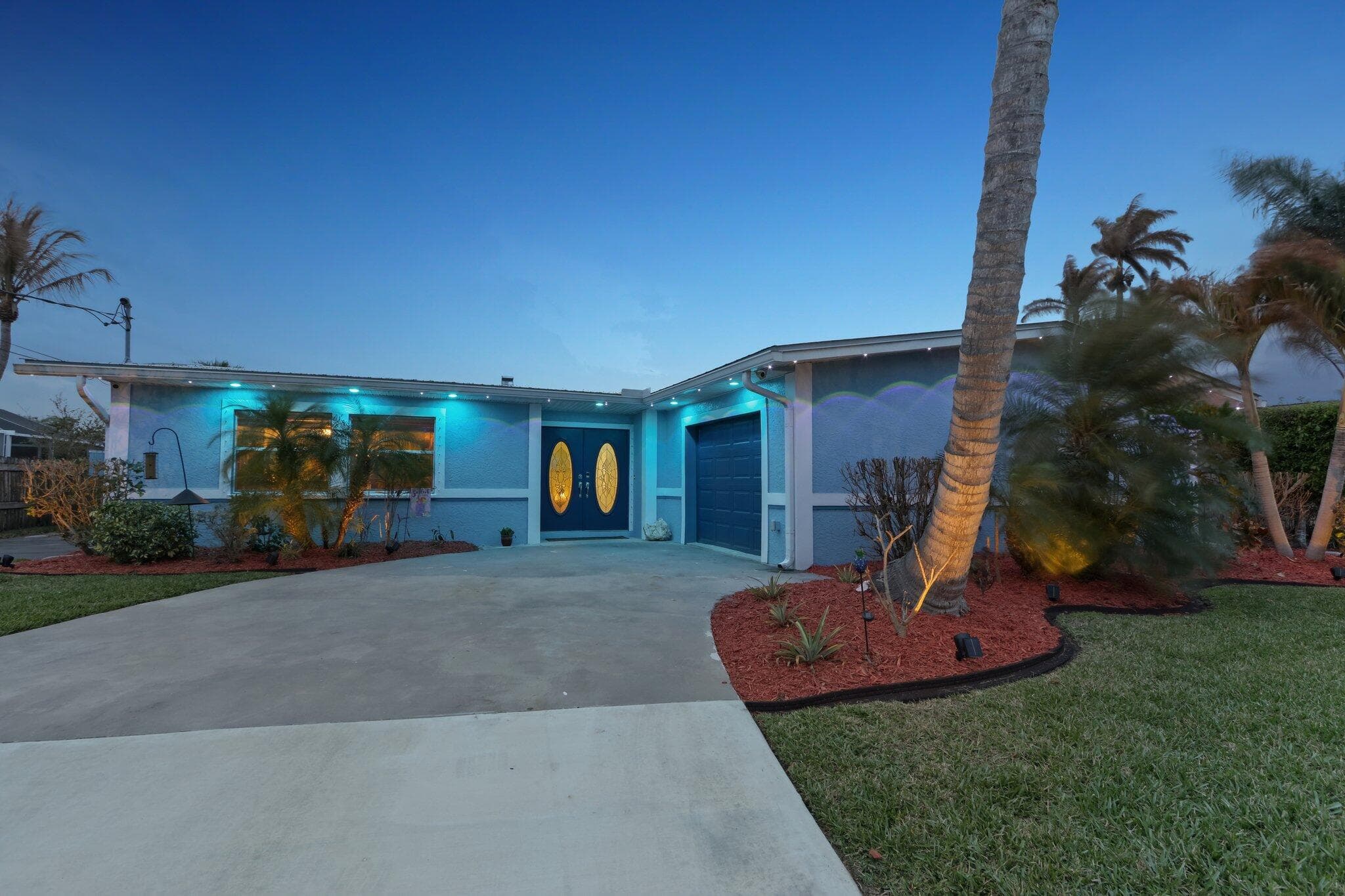310 Holly Avenue, Port St. Lucie, FL 34952 — photo 5 of 30