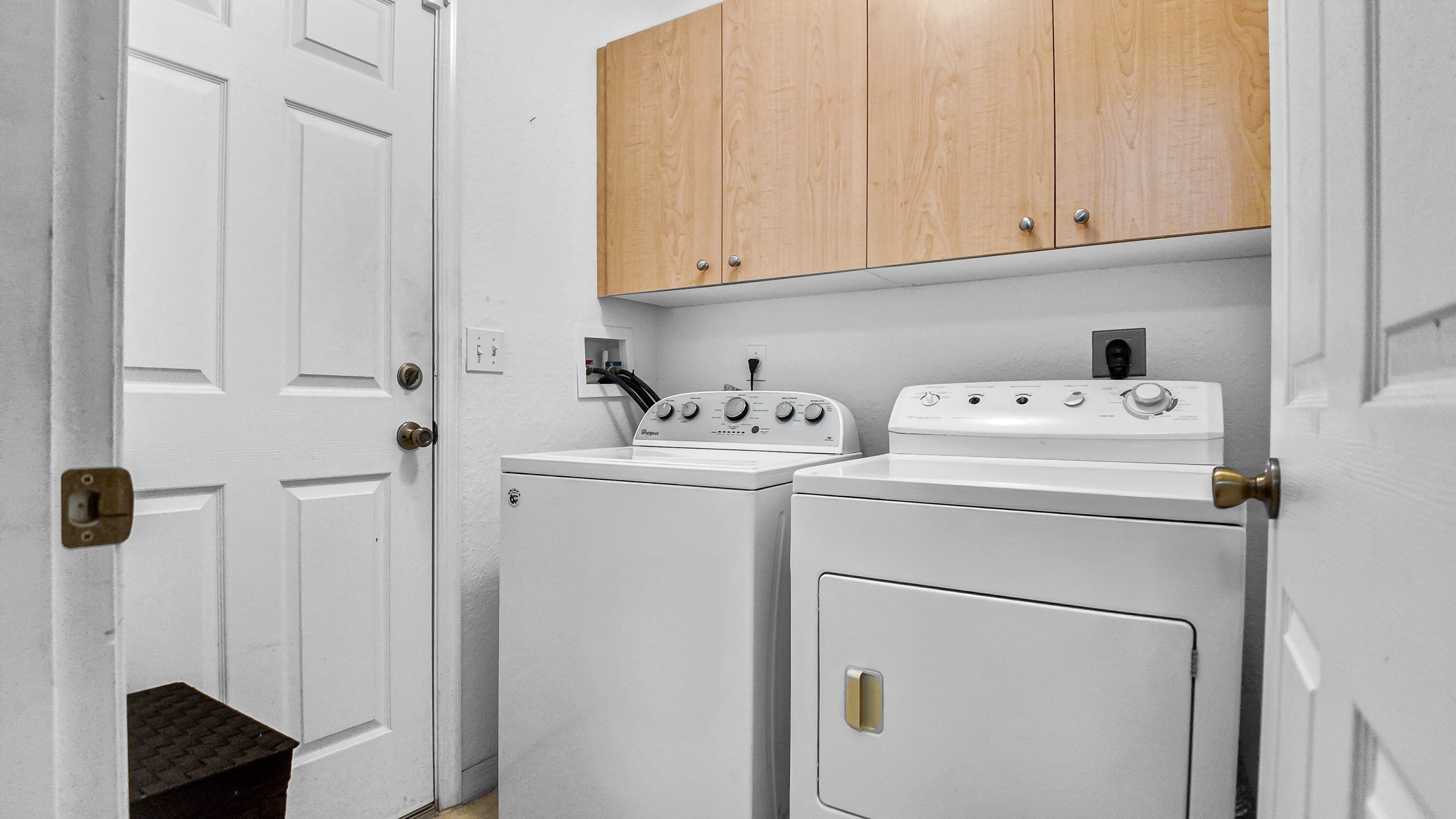 132 Mediterranean Boulevard N, Port St. Lucie, FL 34952 — photo 8 of 16