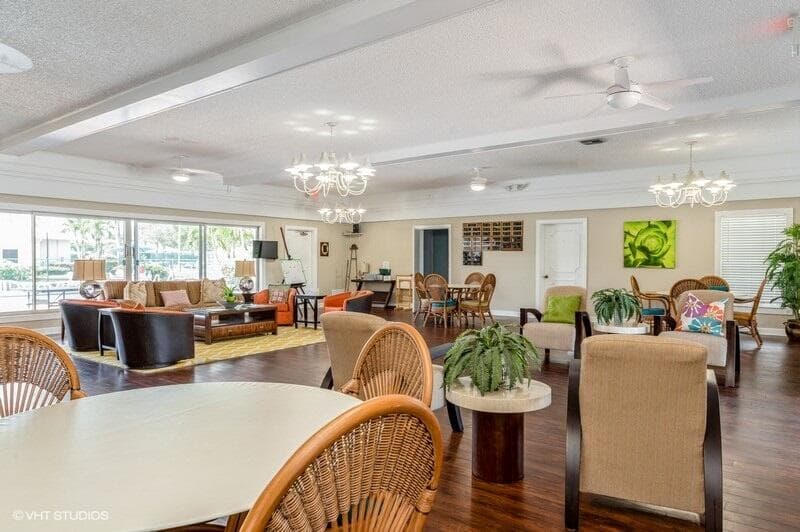 10115 41st Trail S 169, Boynton Beach, FL 33436 — photo 21 of 27