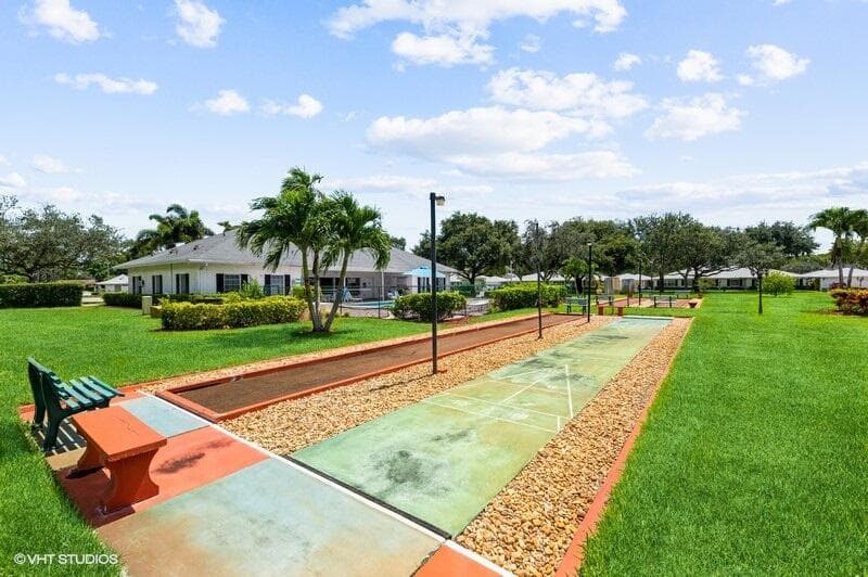 10115 41st Trail S 169, Boynton Beach, FL 33436 — photo 22 of 27