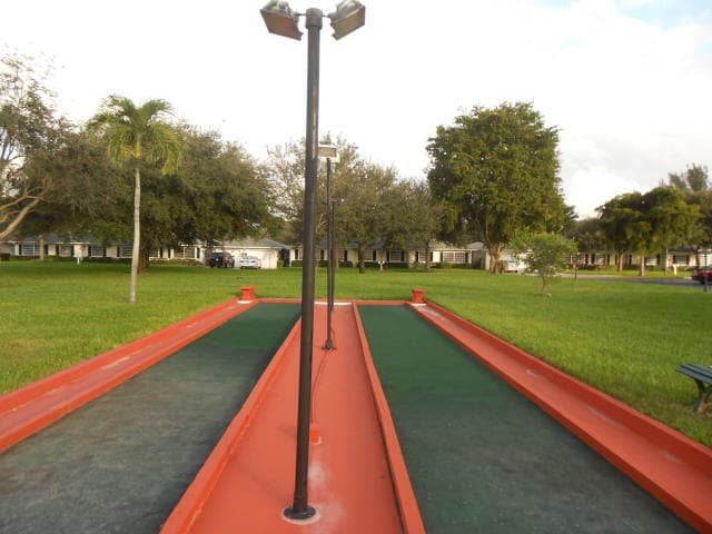 10115 41st Trail S 169, Boynton Beach, FL 33436 — photo 26 of 27