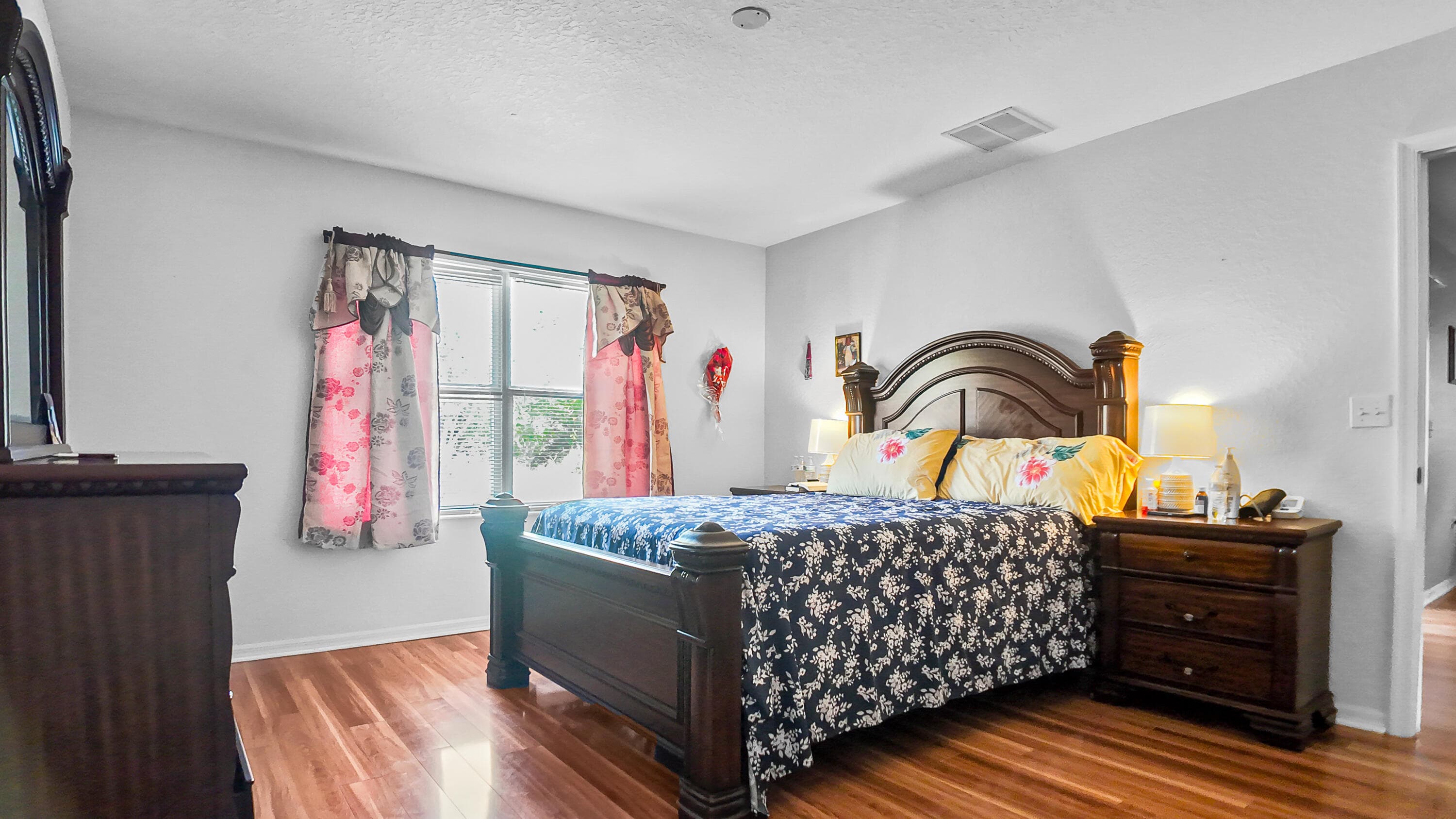 132 Mediterranean Boulevard N, Port St. Lucie, FL 34952 — photo 13 of 16
