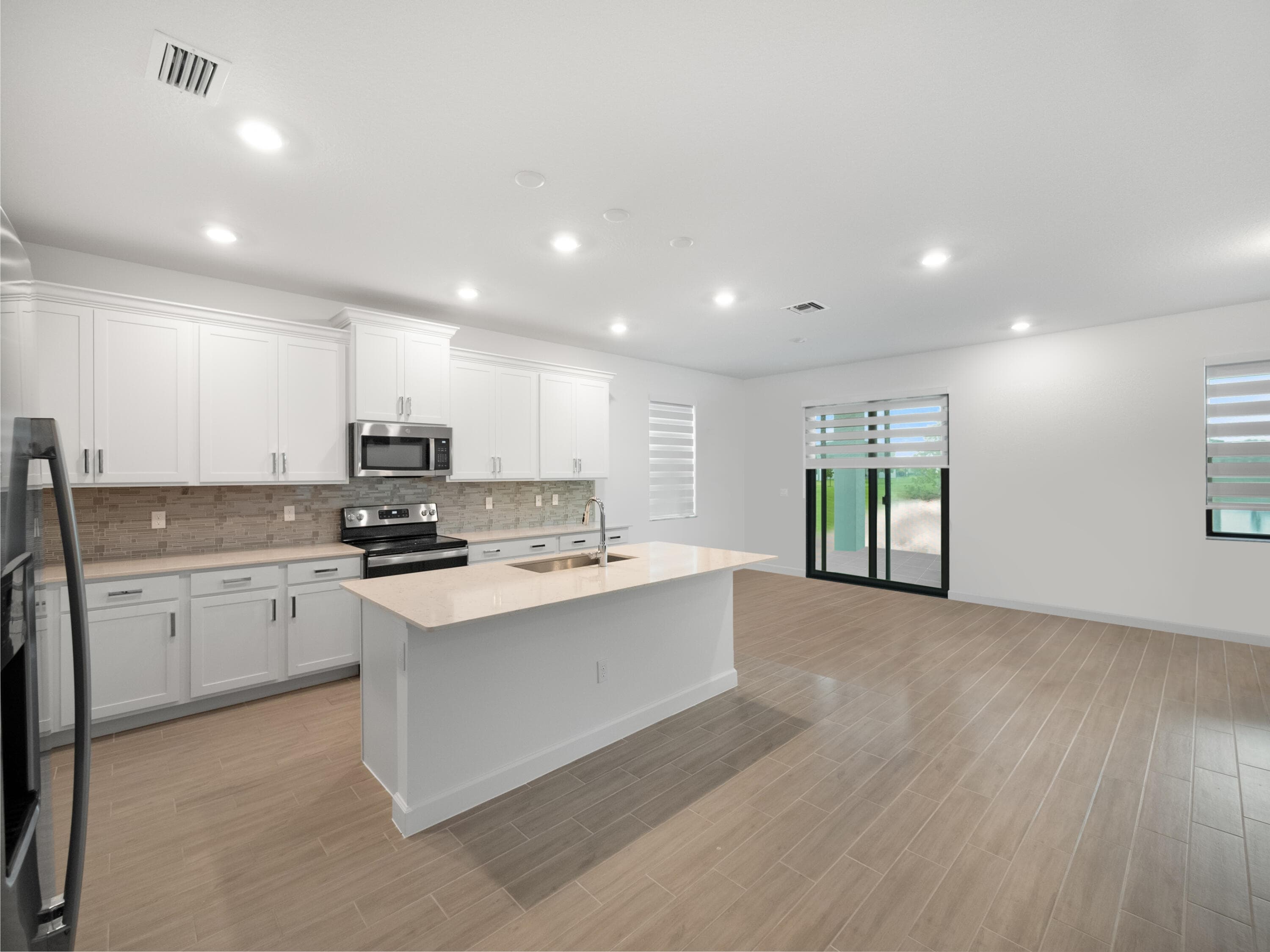 1325 Whitcombe Drive, Royal Palm Beach, FL 33411 — photo 9 of 41