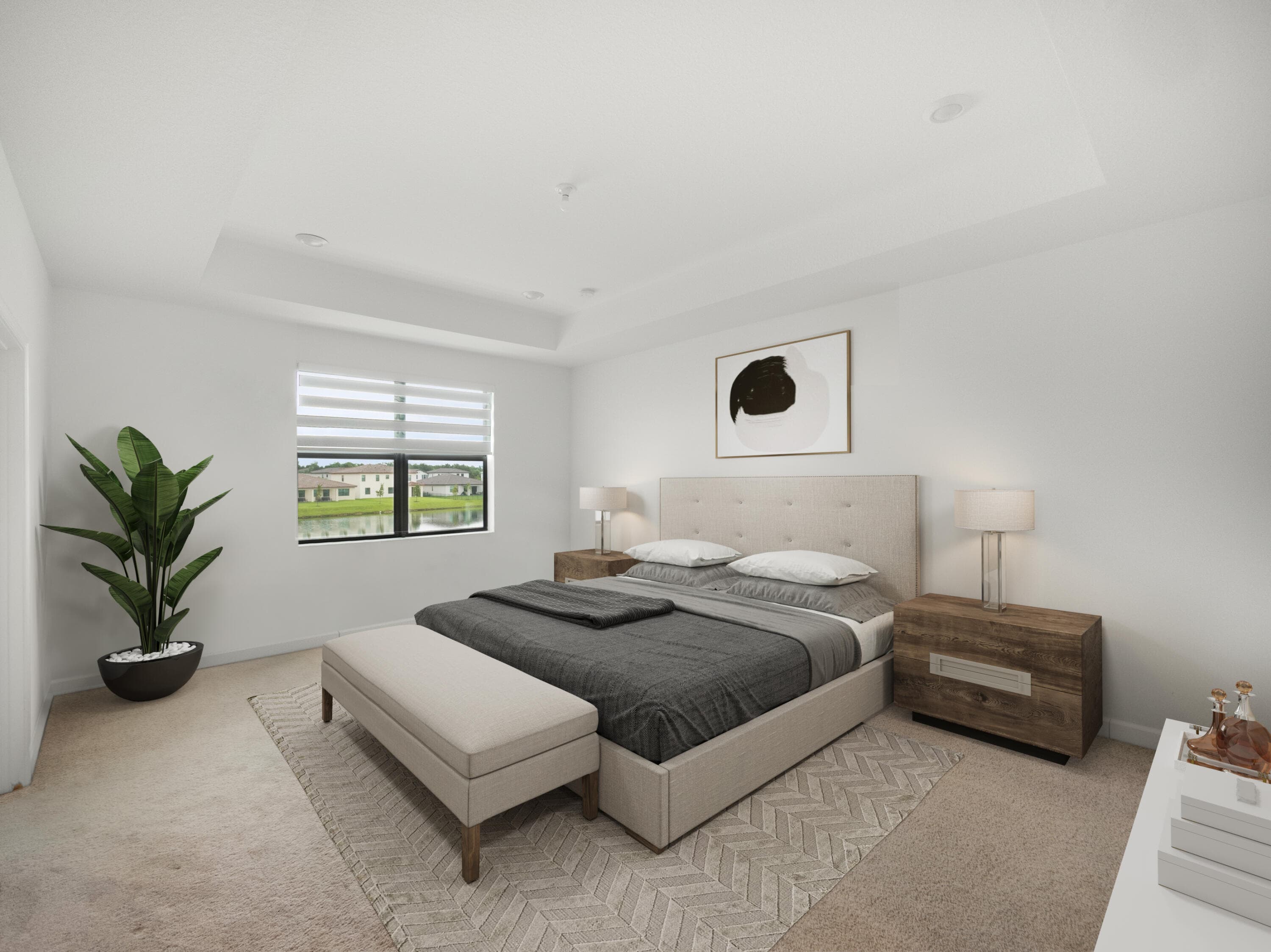 1325 Whitcombe Drive, Royal Palm Beach, FL 33411 — photo 13 of 41
