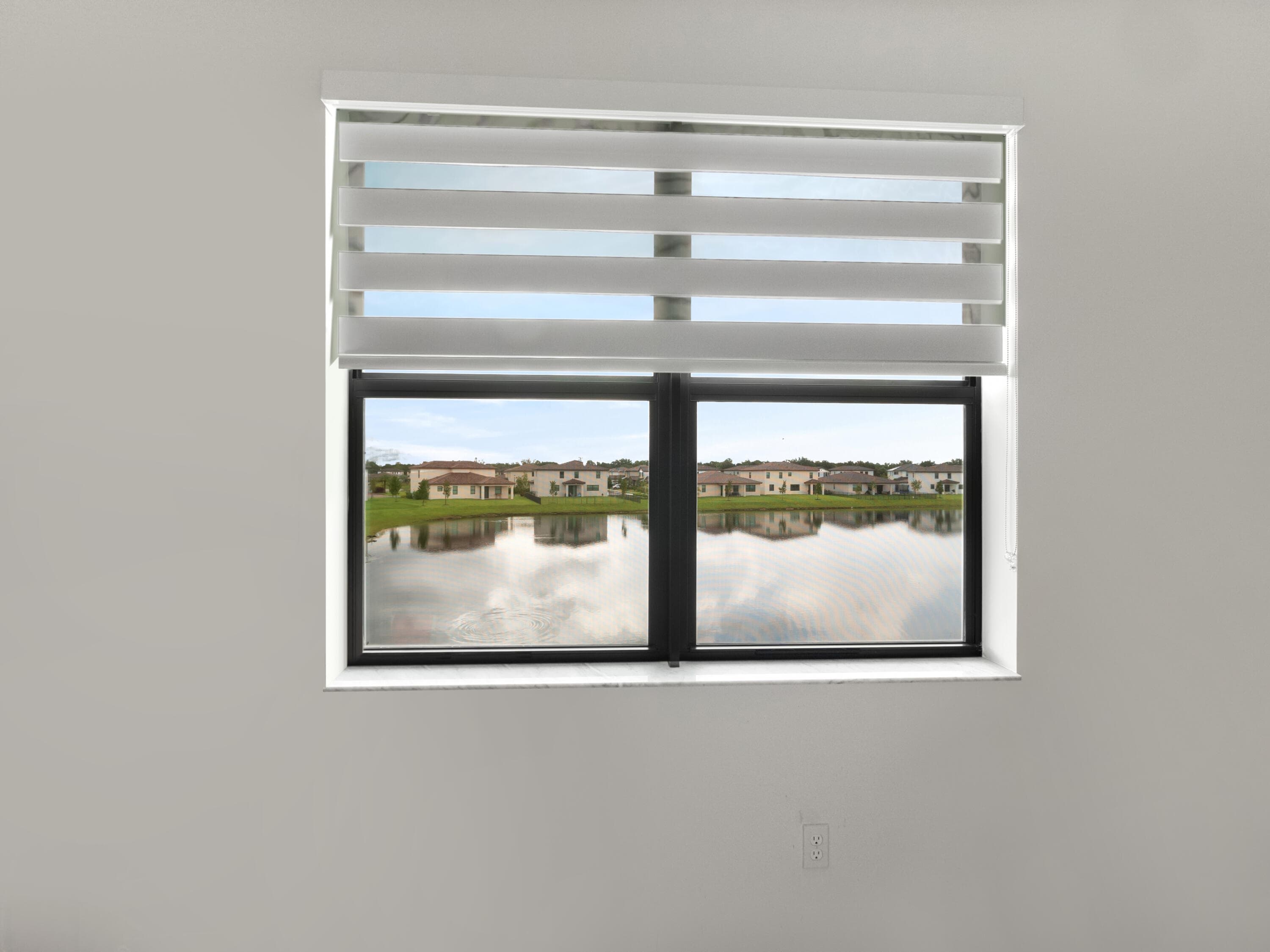 1325 Whitcombe Drive, Royal Palm Beach, FL 33411 — photo 14 of 41