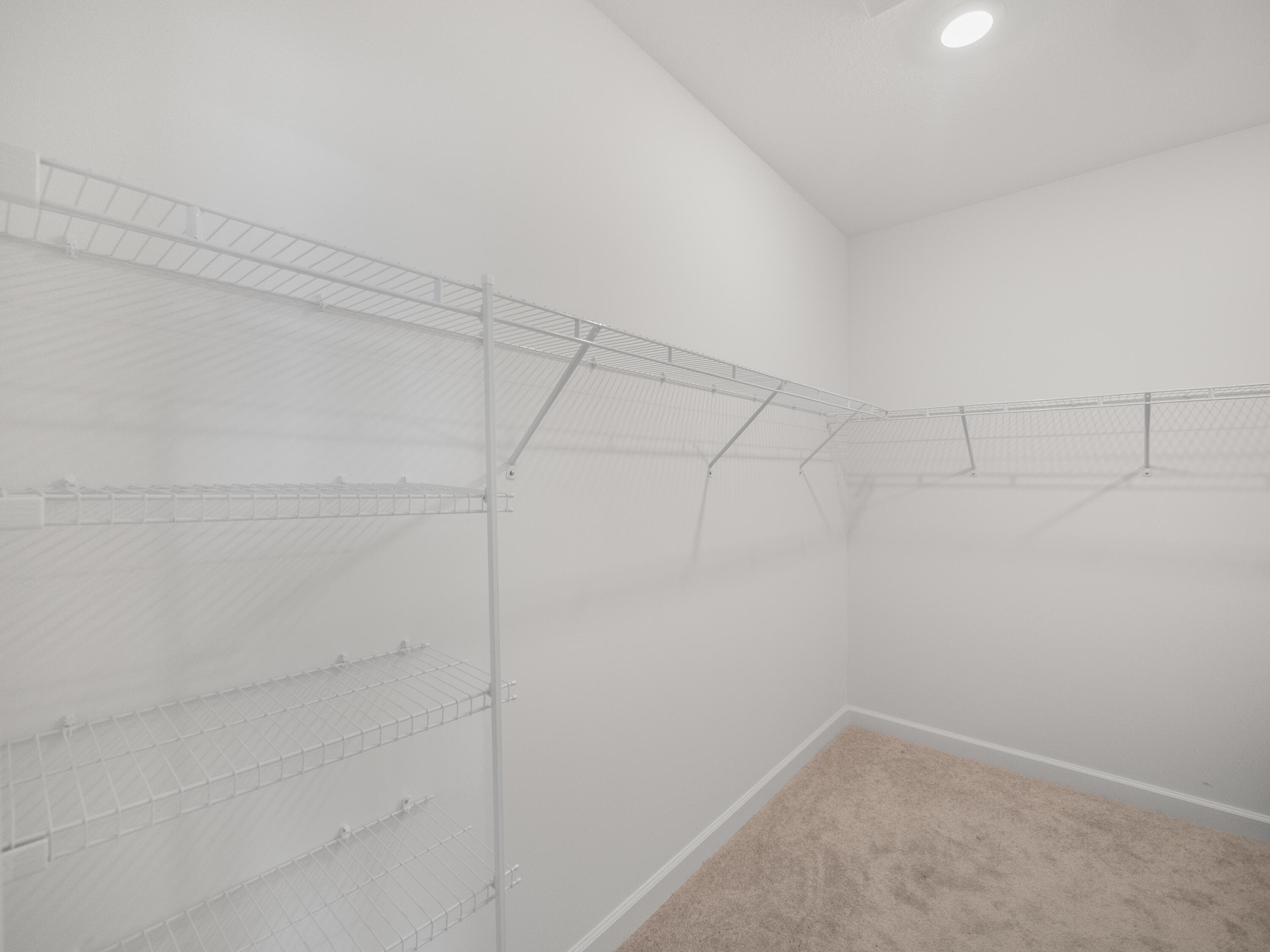 1325 Whitcombe Drive, Royal Palm Beach, FL 33411 — photo 16 of 41