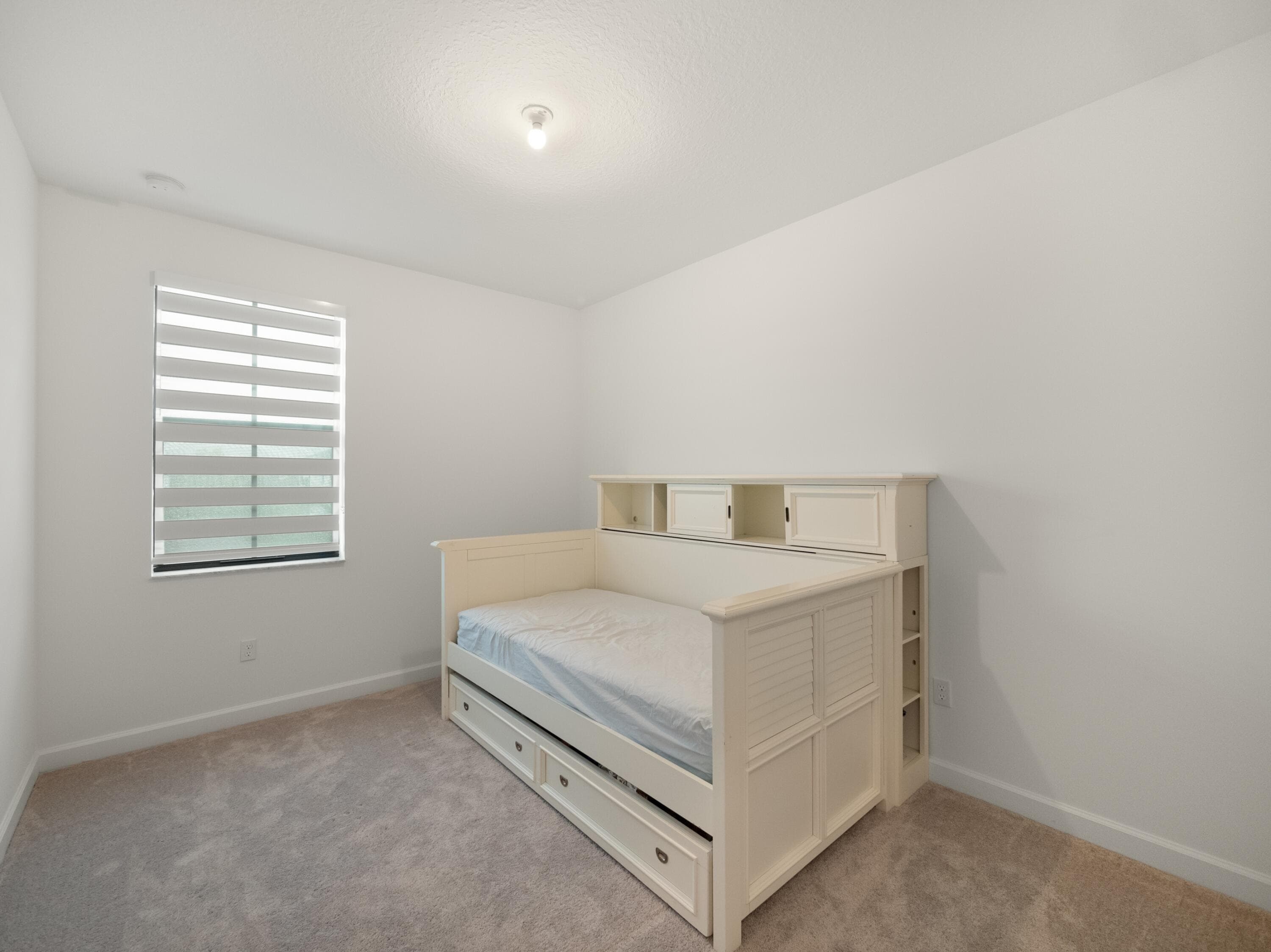 1325 Whitcombe Drive, Royal Palm Beach, FL 33411 — photo 21 of 41