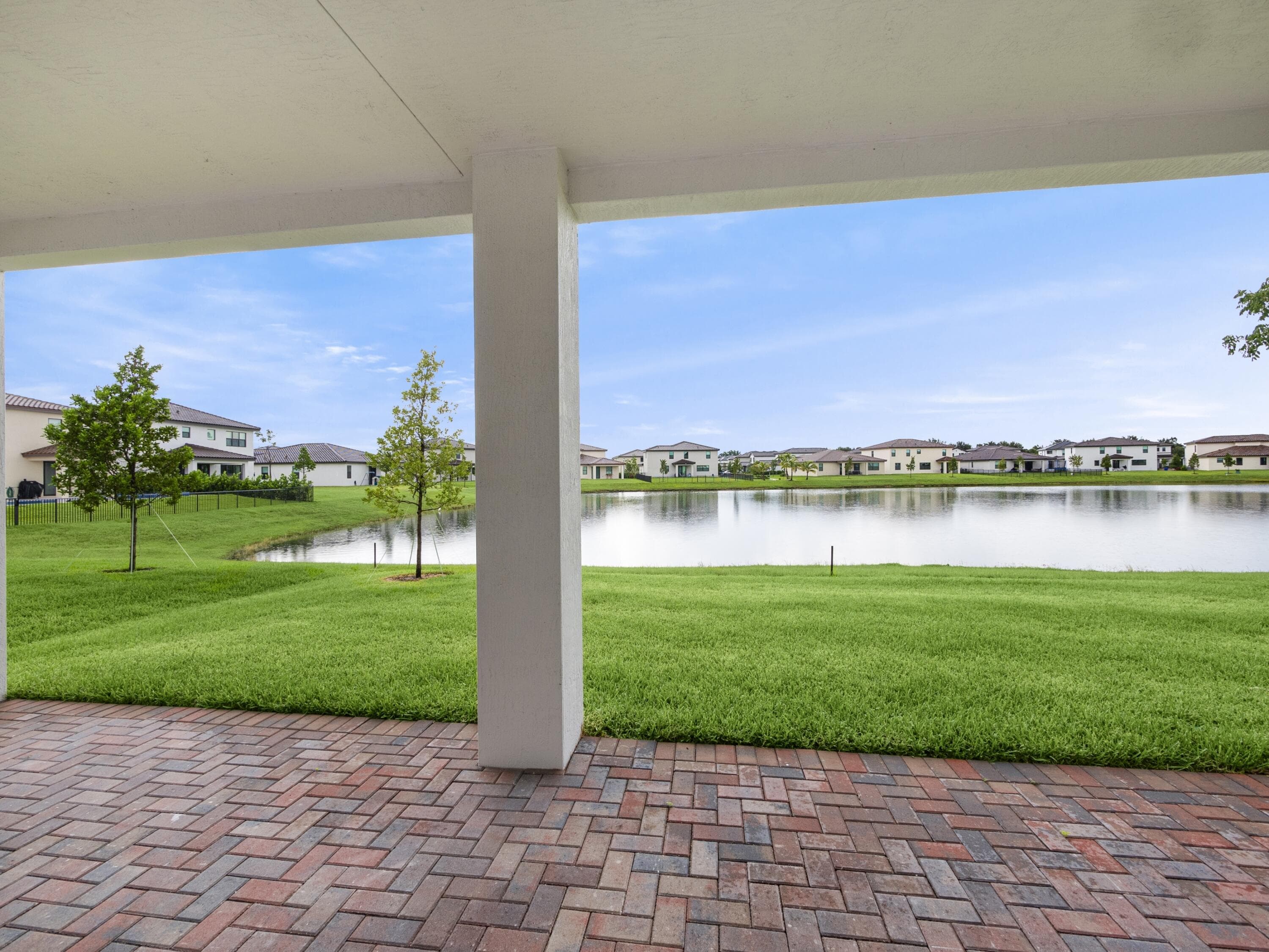 1325 Whitcombe Drive, Royal Palm Beach, FL 33411 — photo 27 of 41