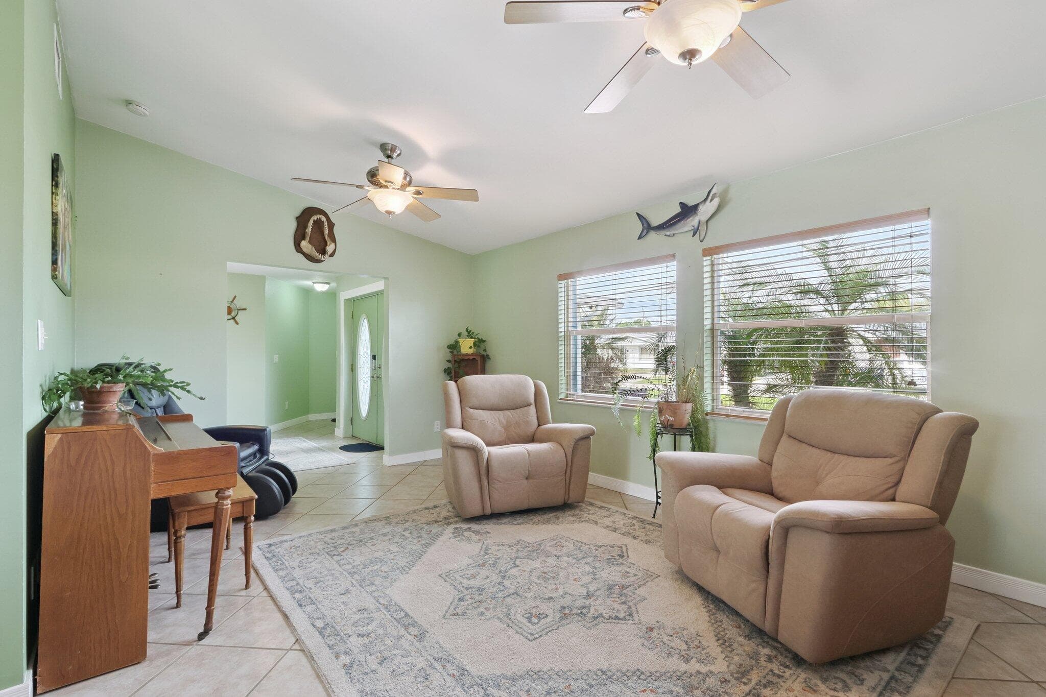 310 Holly Avenue, Port St. Lucie, FL 34952 — photo 26 of 30