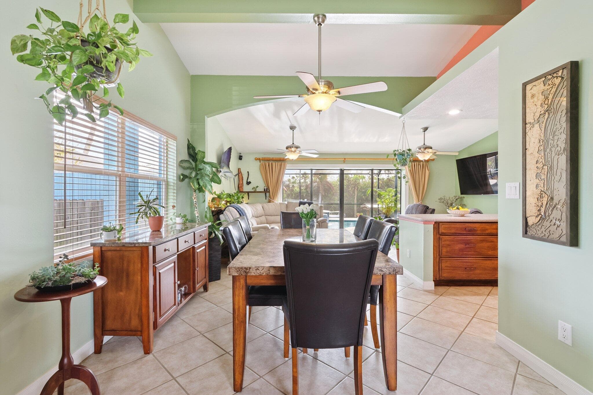 310 Holly Avenue, Port St. Lucie, FL 34952 — photo 20 of 30