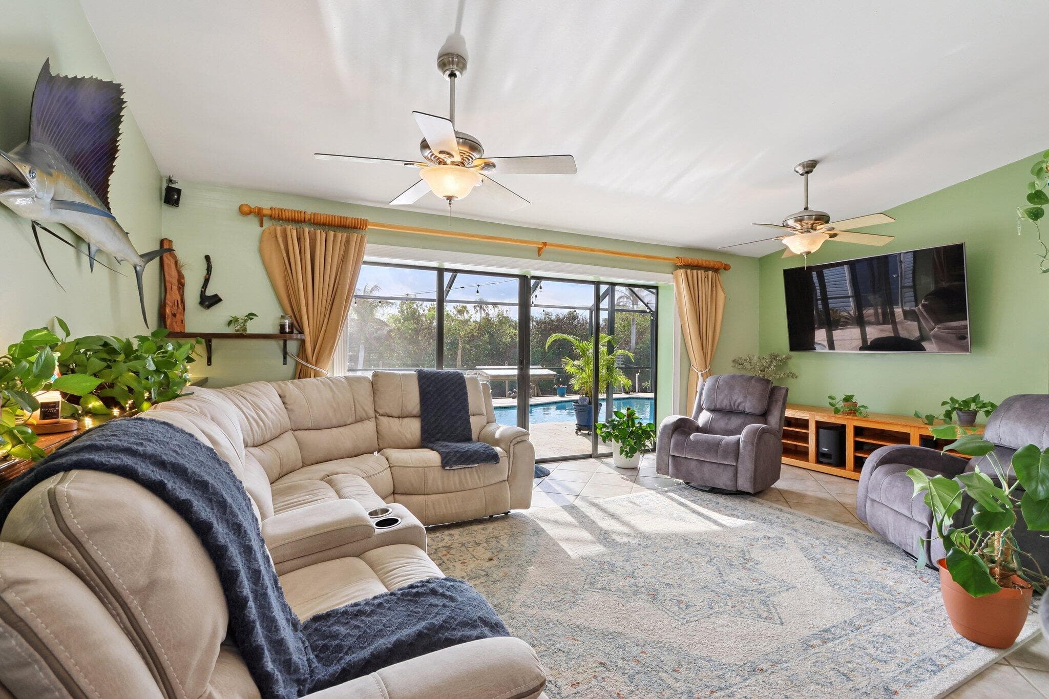 310 Holly Avenue, Port St. Lucie, FL 34952 — photo 17 of 30
