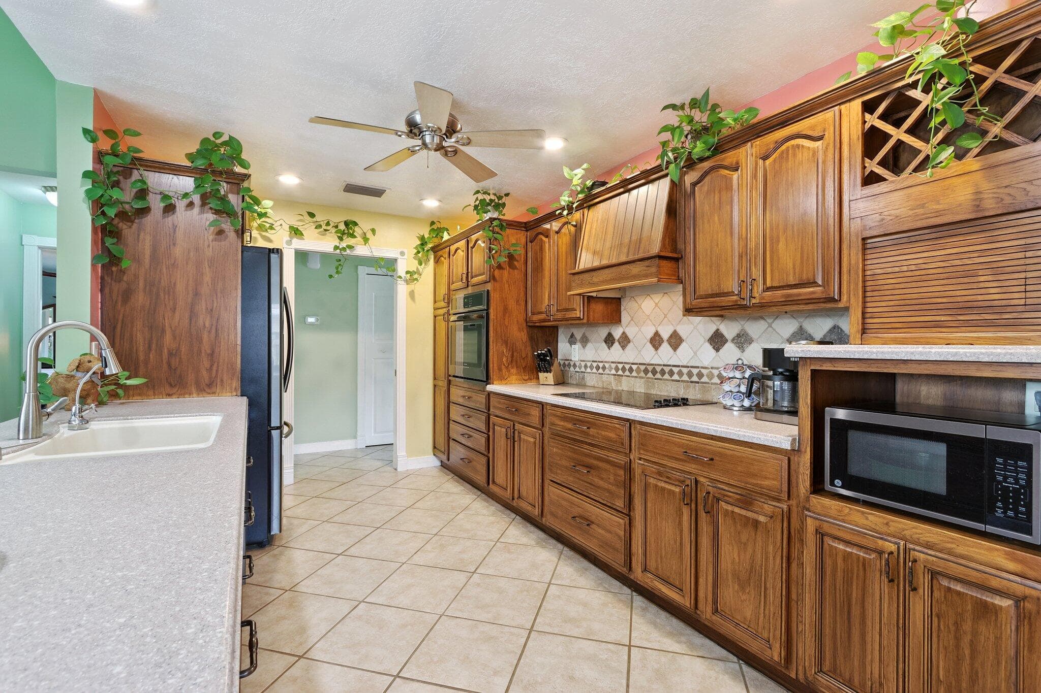 310 Holly Avenue, Port St. Lucie, FL 34952 — photo 19 of 30