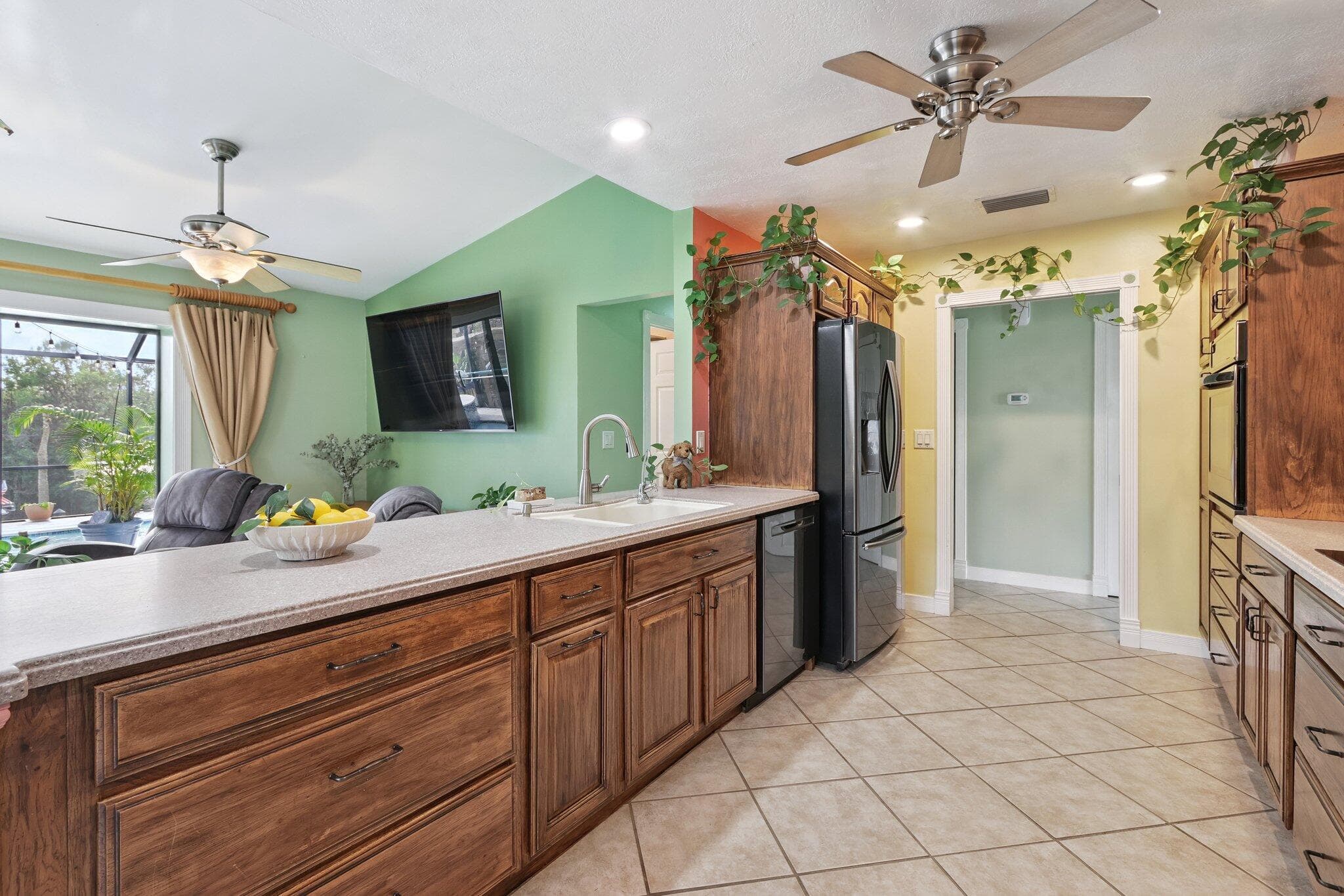 310 Holly Avenue, Port St. Lucie, FL 34952 — photo 18 of 30